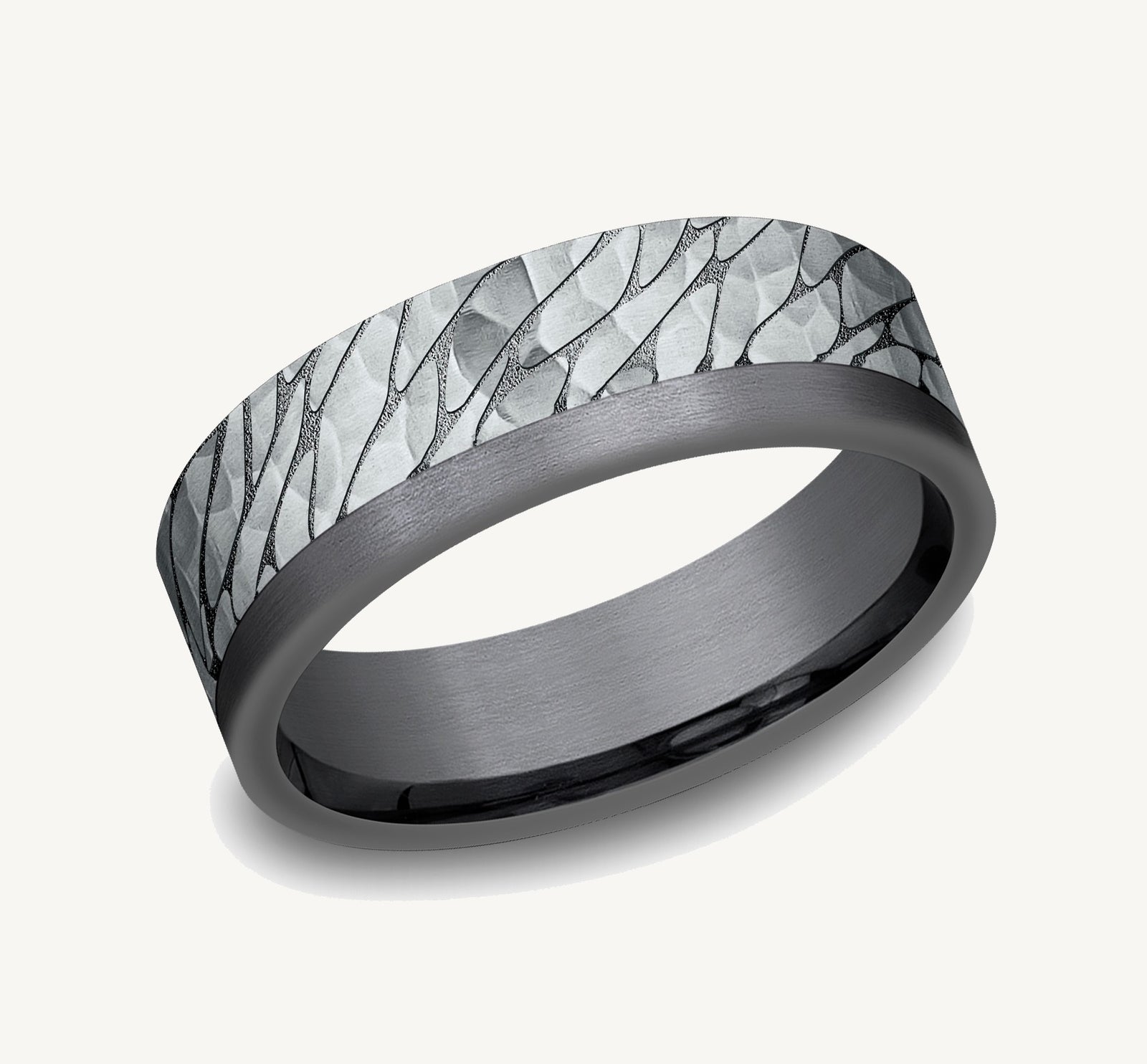 benchmark:ring_025W7393TA_1