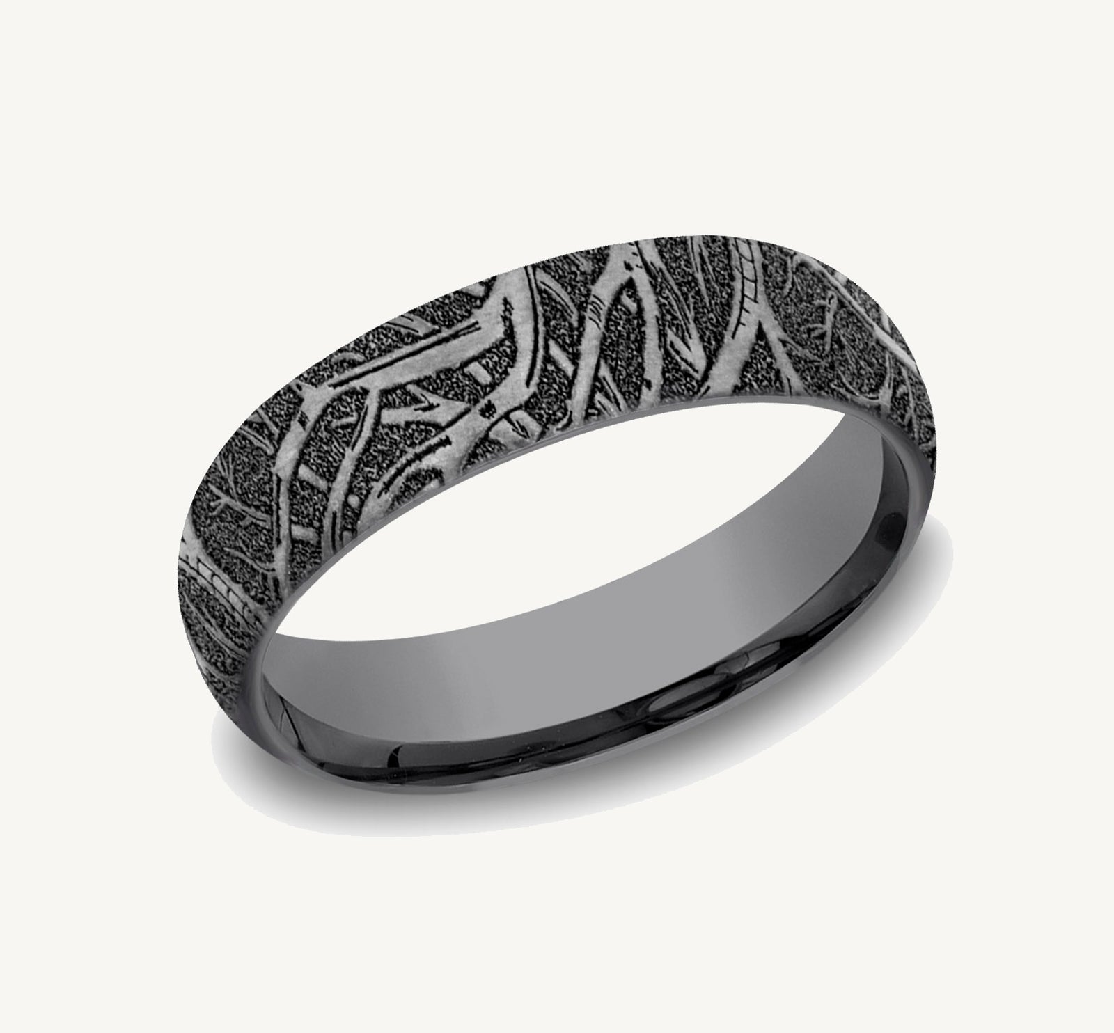 benchmark:ring_CF856611TA_1