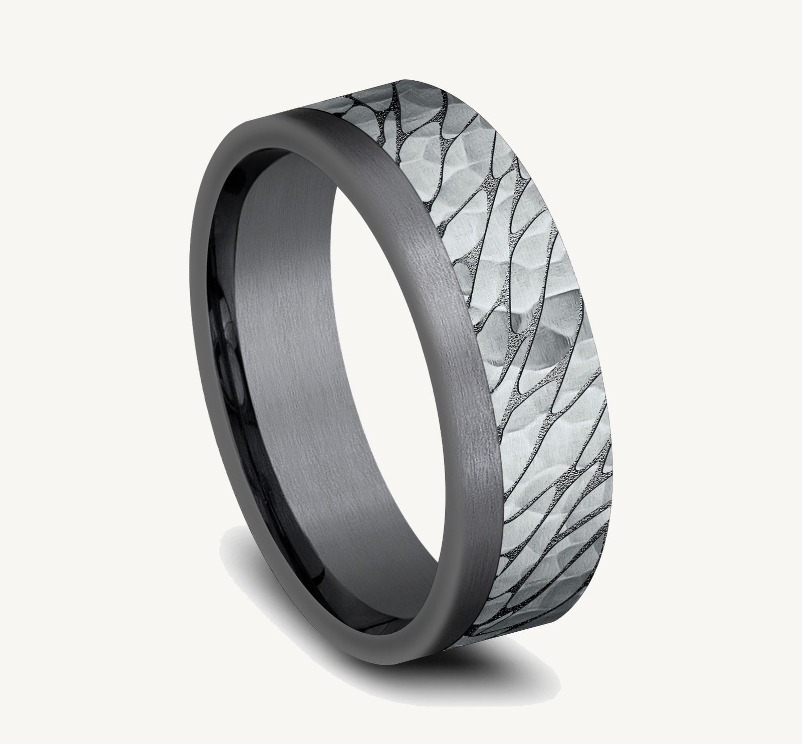 benchmark:ring_025W7393TA_2