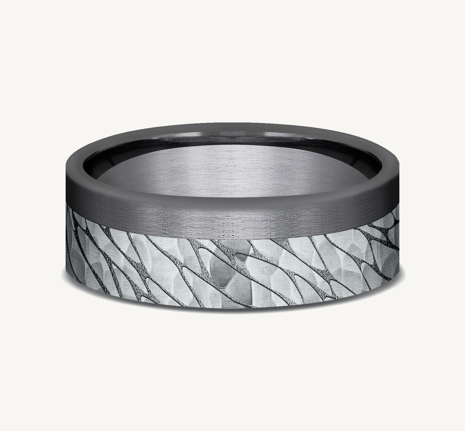benchmark:ring_025W7393TA_3