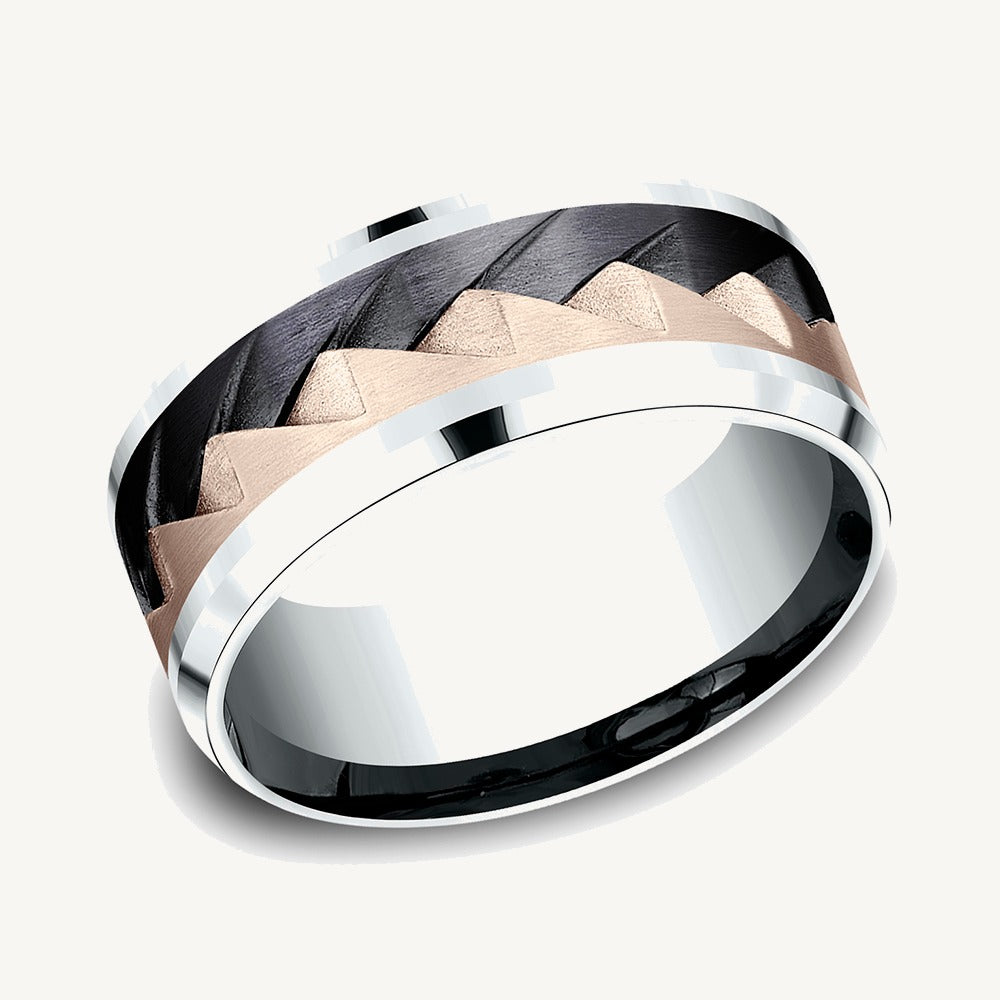 benchmark:ring_CF5079762BKT14KRW_1