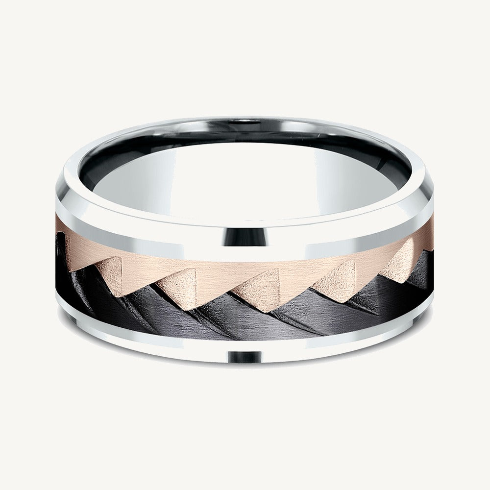 benchmark:ring_CF5079762BKT14KRW_3