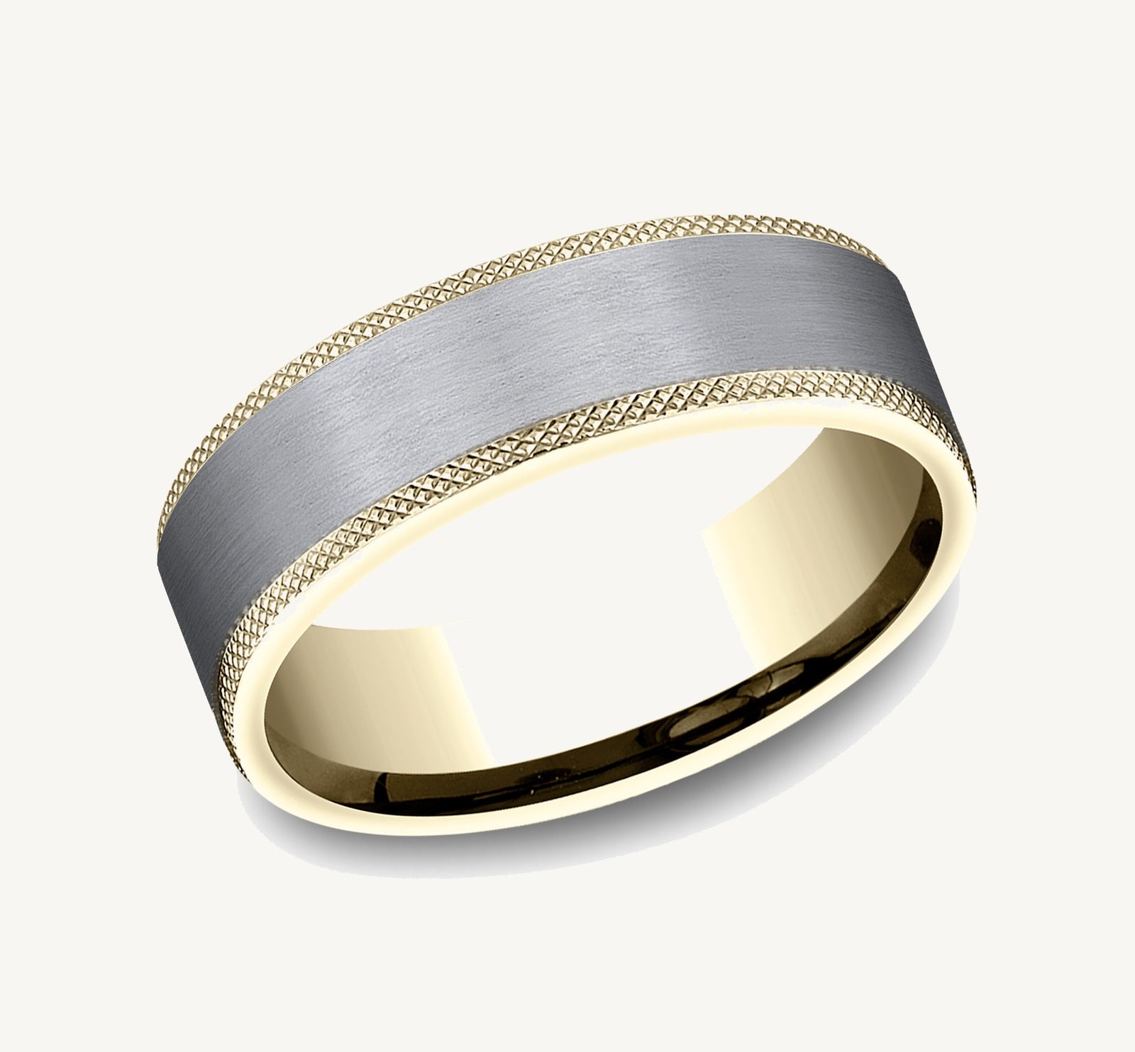 benchmark:ring_CF447749GTA14KY_1