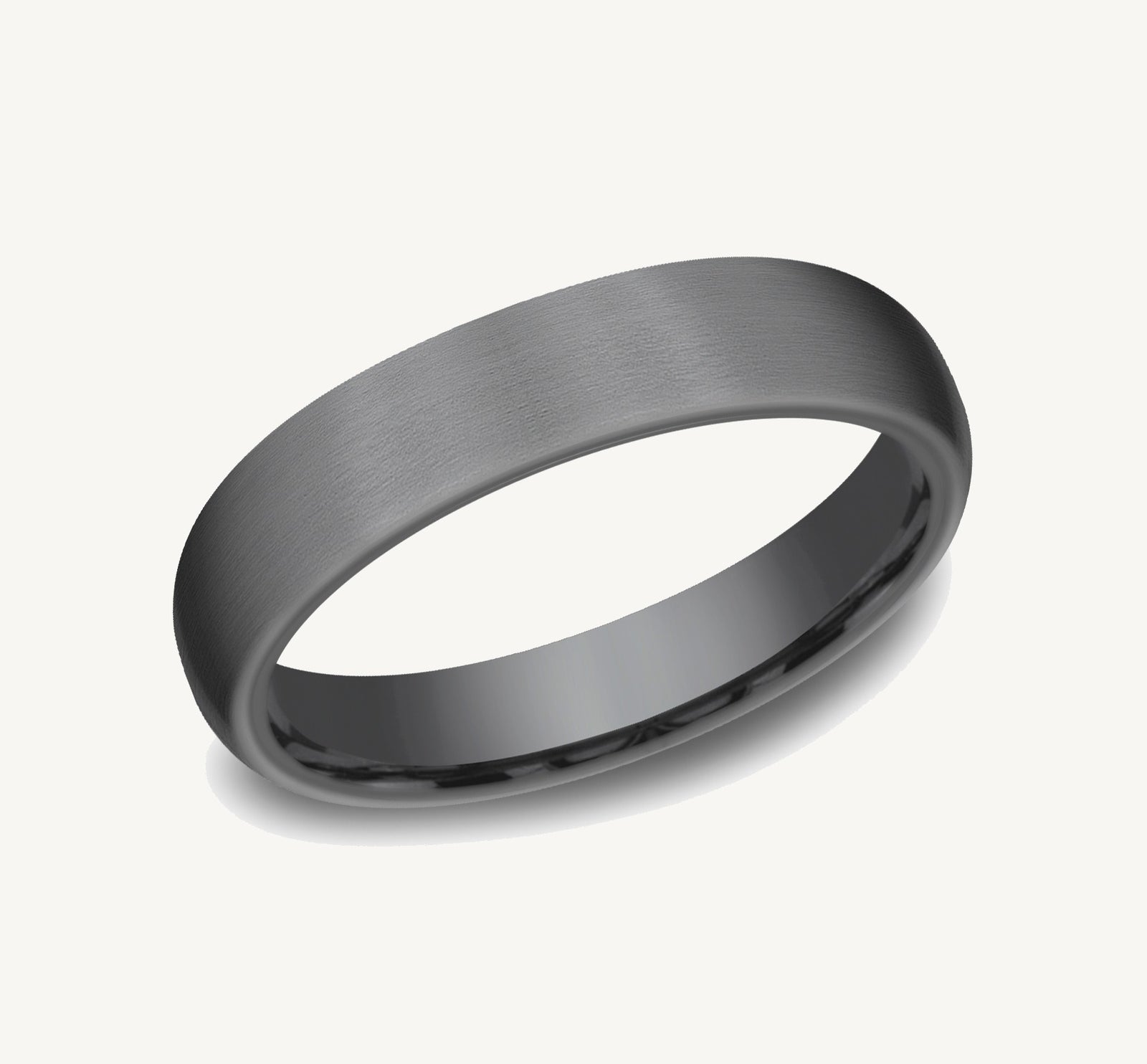 benchmark:ring_CF714561TA_1