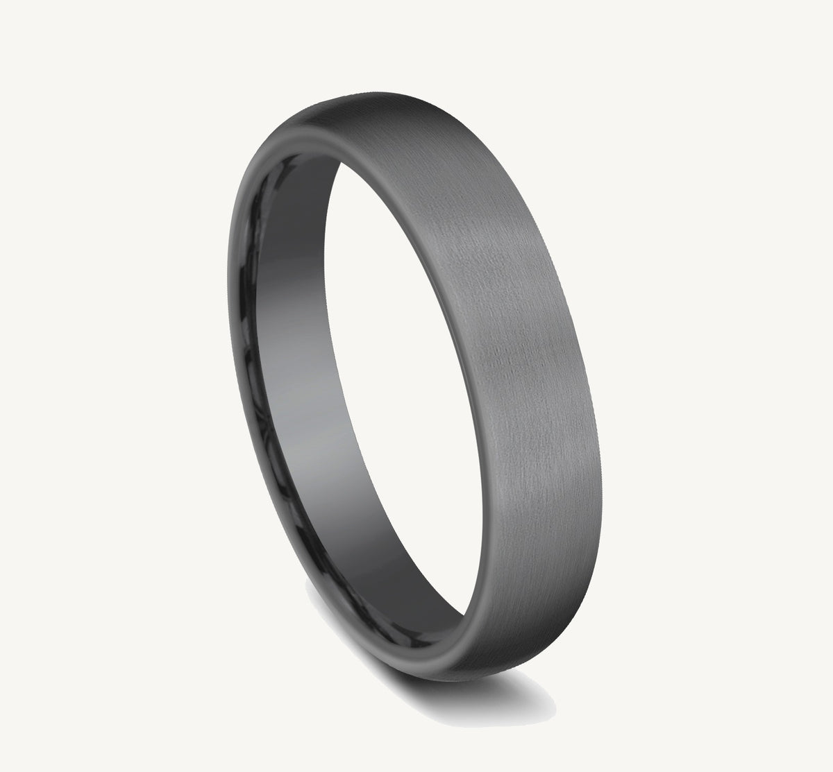 benchmark:ring_CF714561TA_2