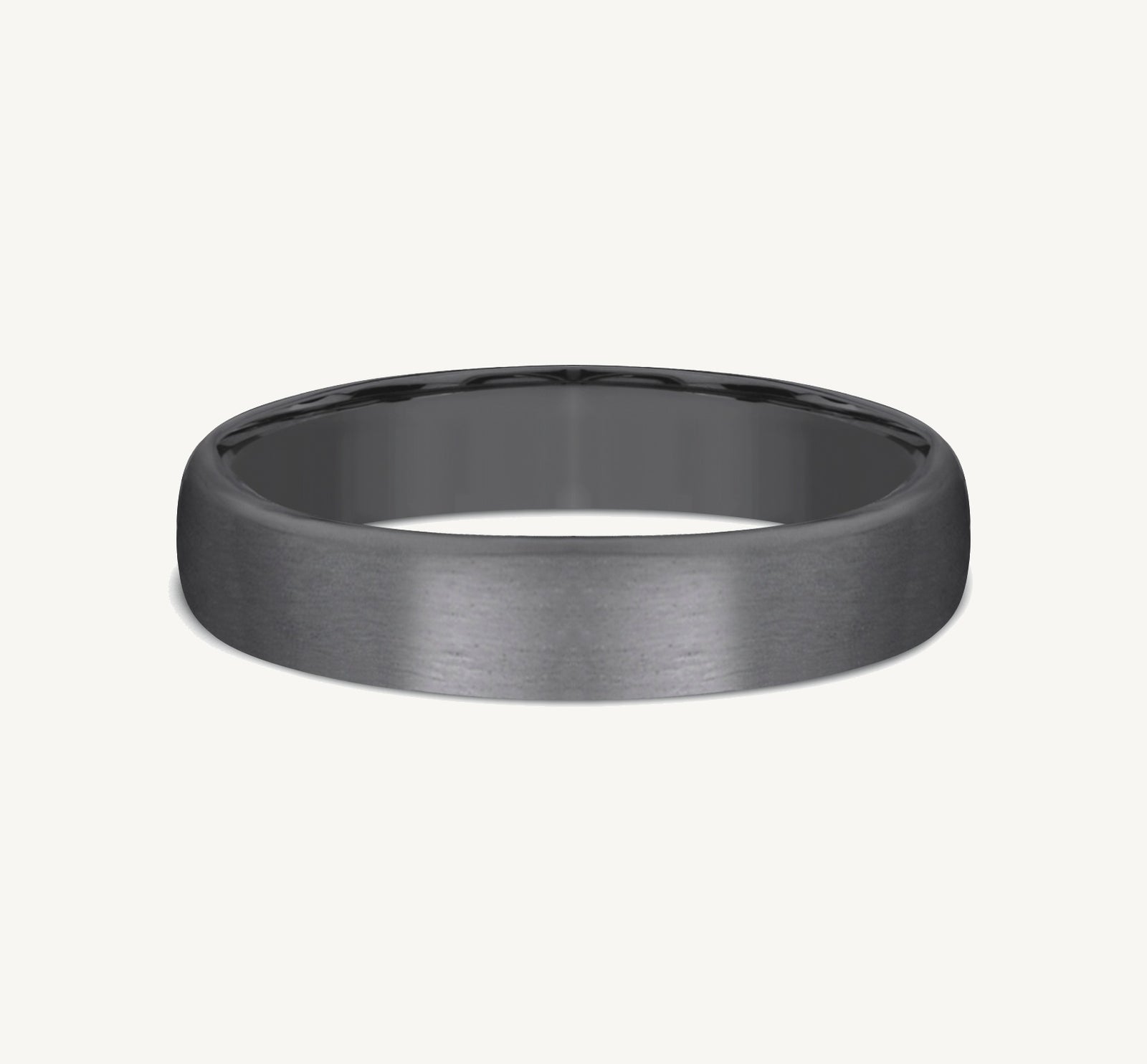 benchmark:ring_CF714561TA_3