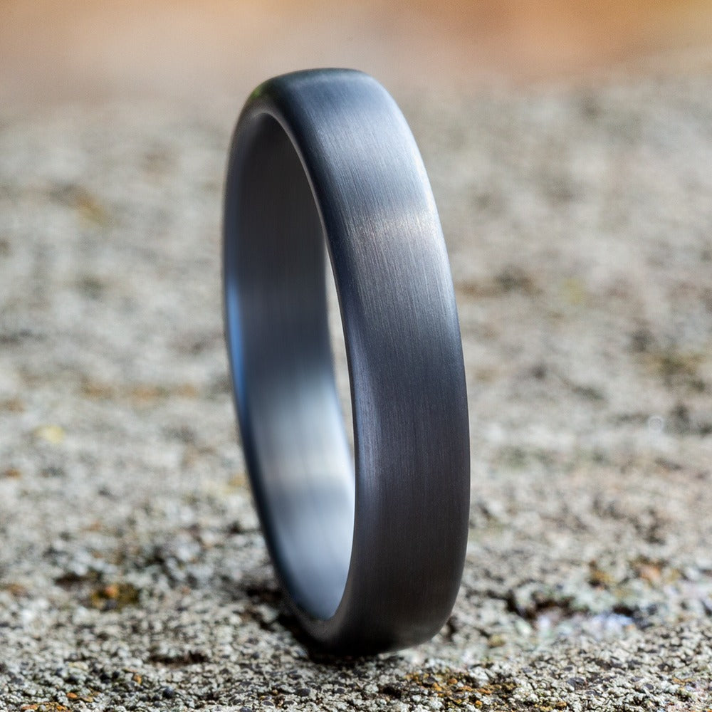 benchmark:ring_CF714561TA_4