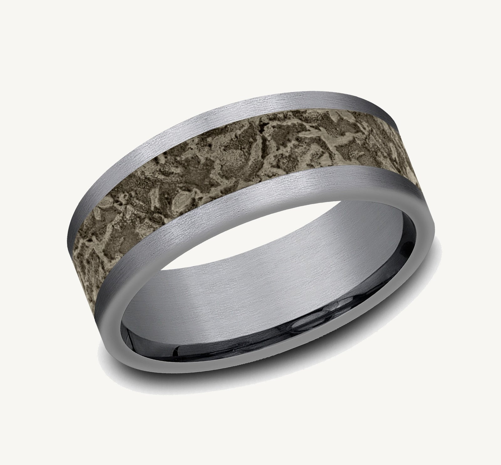 benchmark:ring_CF128646BZGTA_1