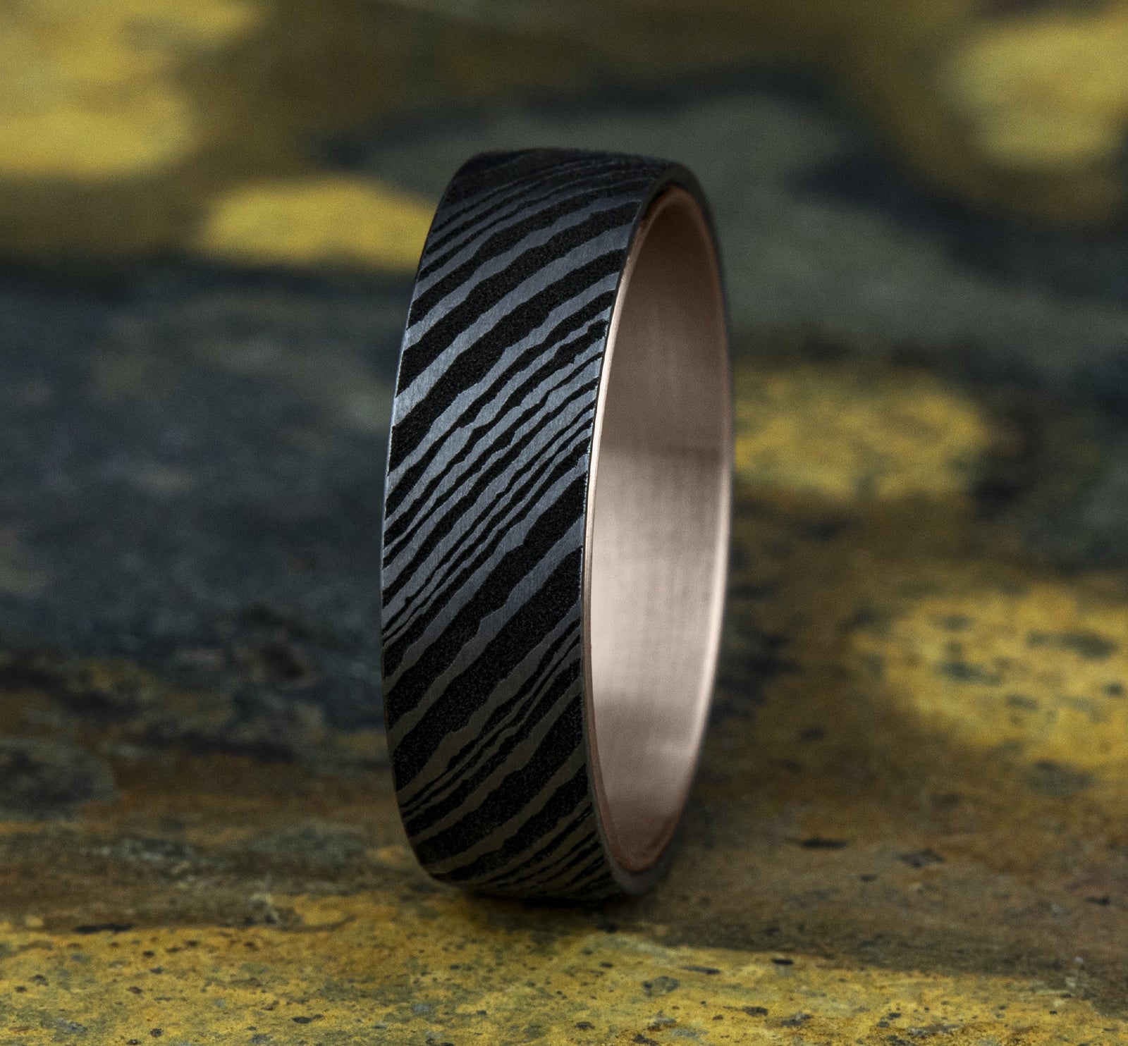 benchmark:ring_RIRCF5965991GTA14KR_4