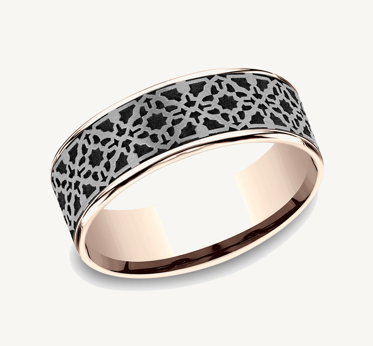 benchmark:ring_CFT9675933GBKT14KR_1