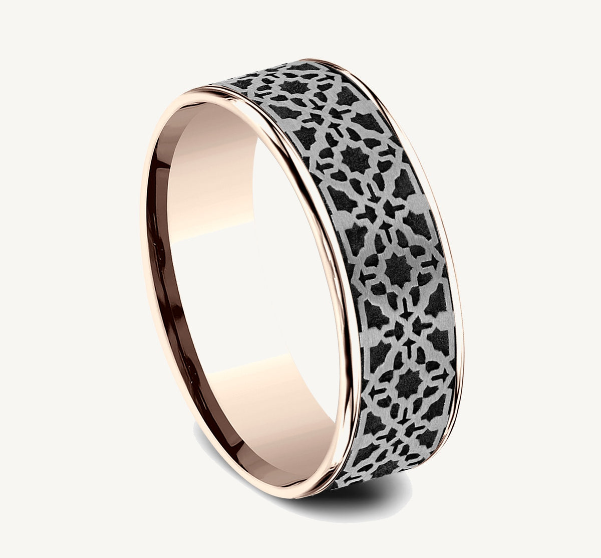 benchmark:ring_CFT9675933GBKT14KR_2
