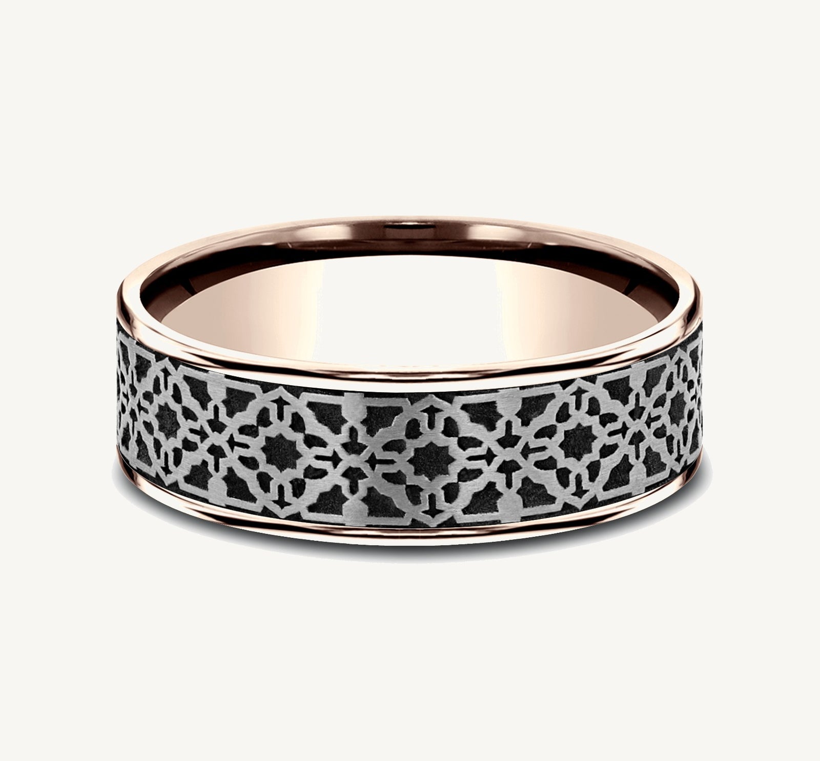 benchmark:ring_CFT9675933GBKT14KR_3