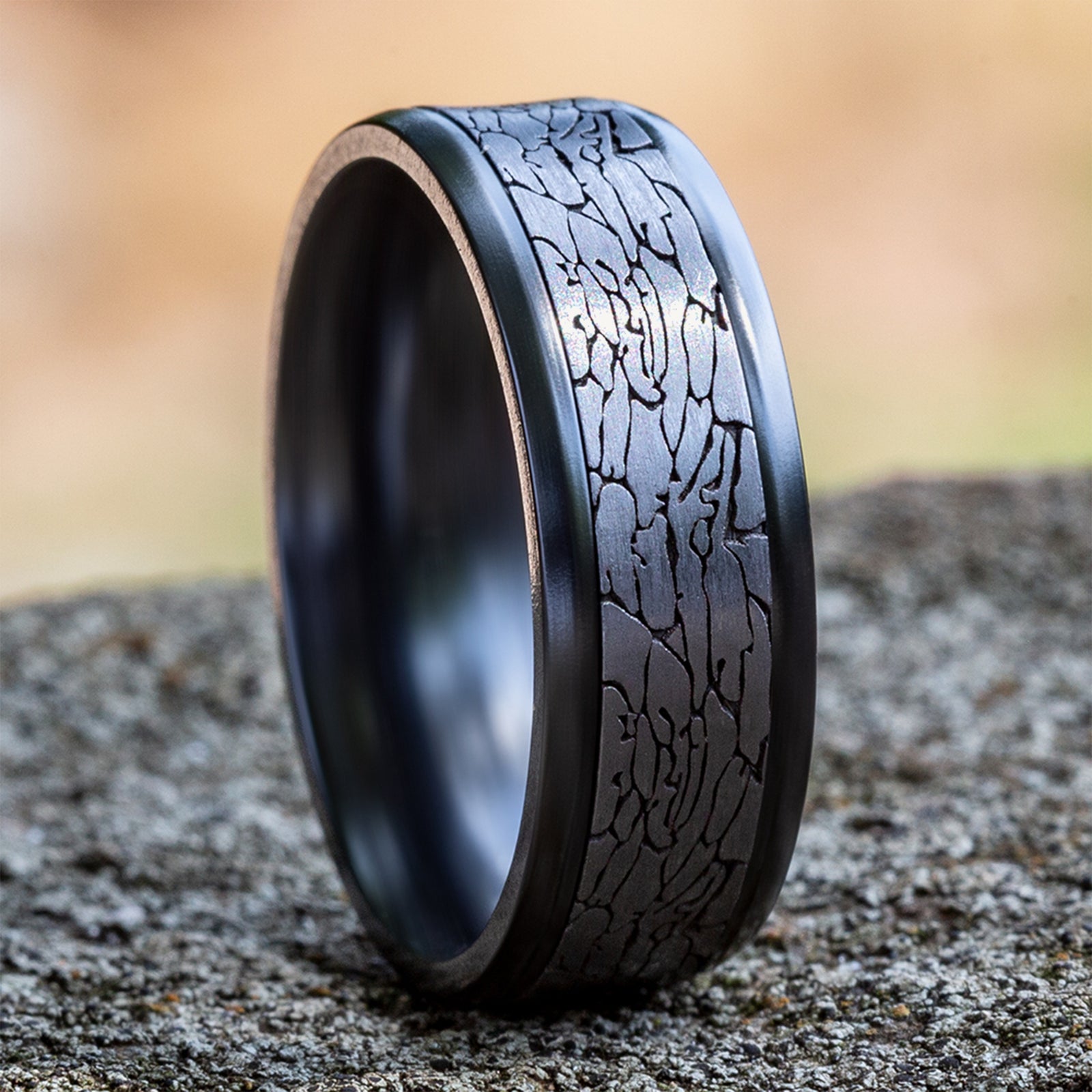 benchmark:ring_CF108374BKTGTA_4