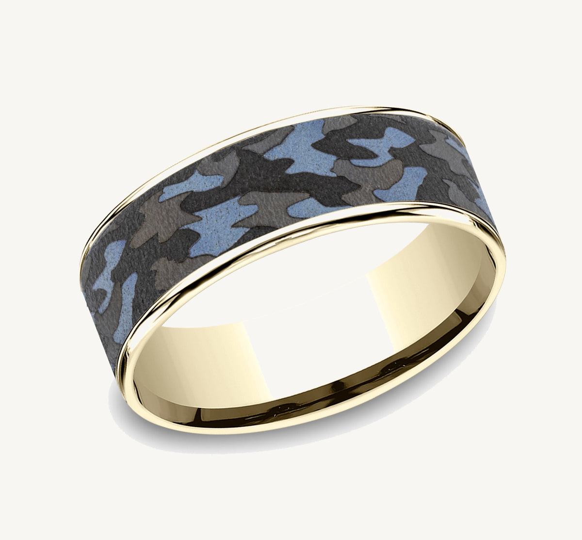 benchmark:ring_CFT9475784TA14KY_1