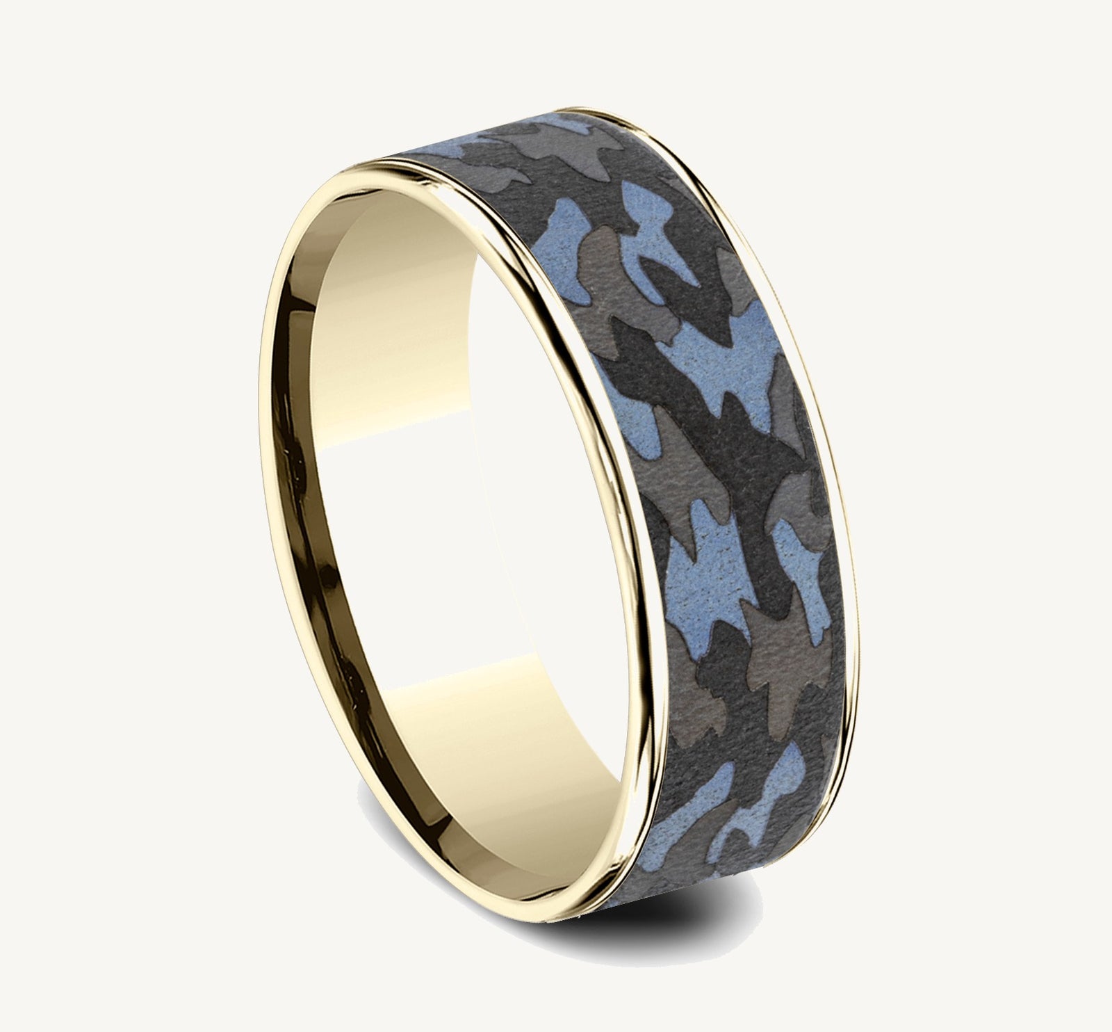 benchmark:ring_CFT9475784TA14KY_2
