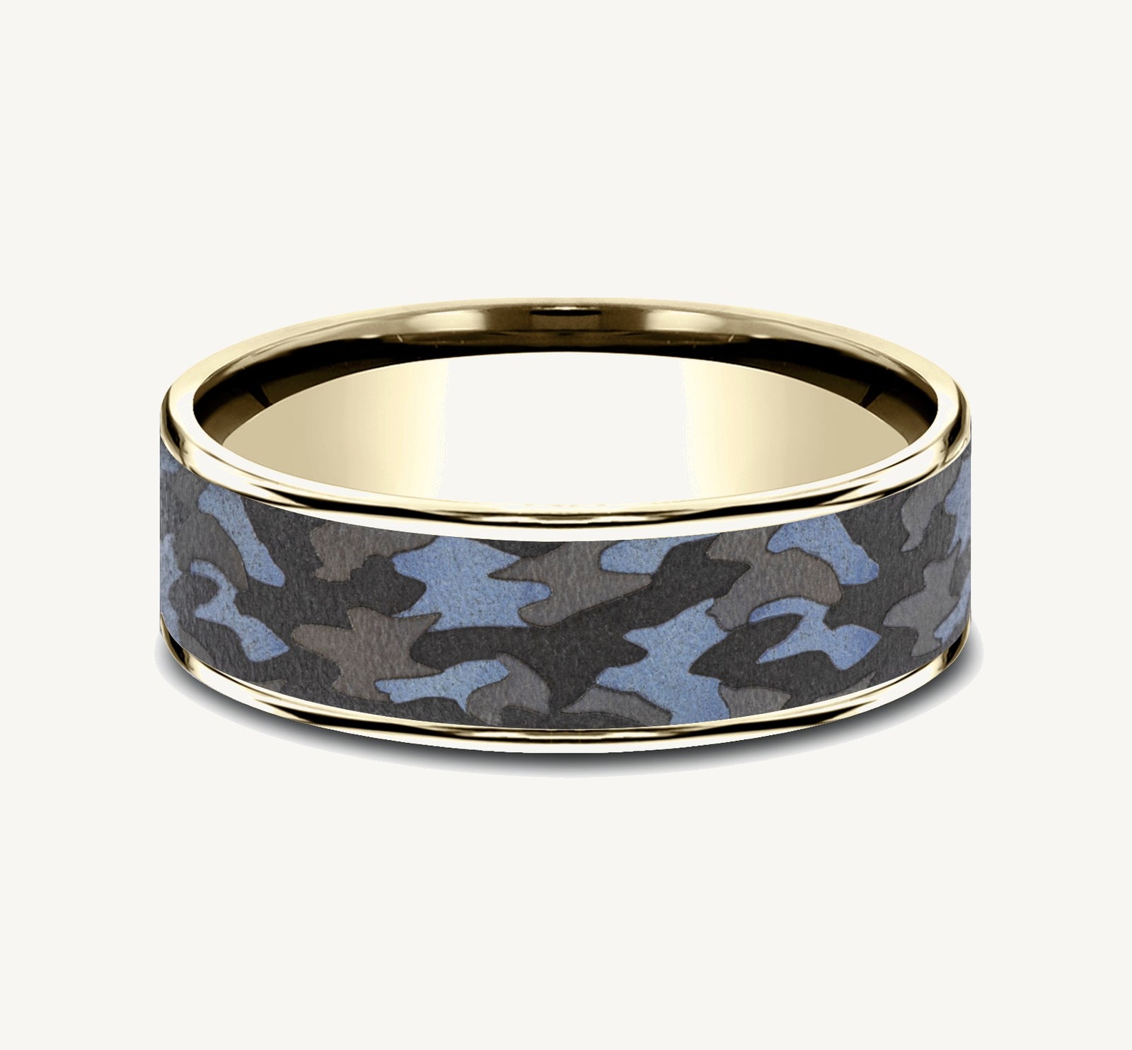 benchmark:ring_CFT9475784TA14KY_3