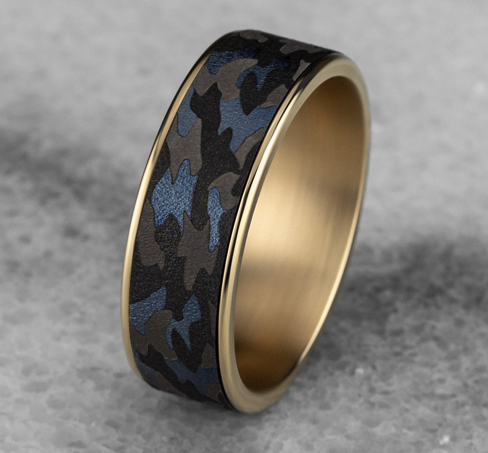 benchmark:ring_CFT9475784TA14KY_4