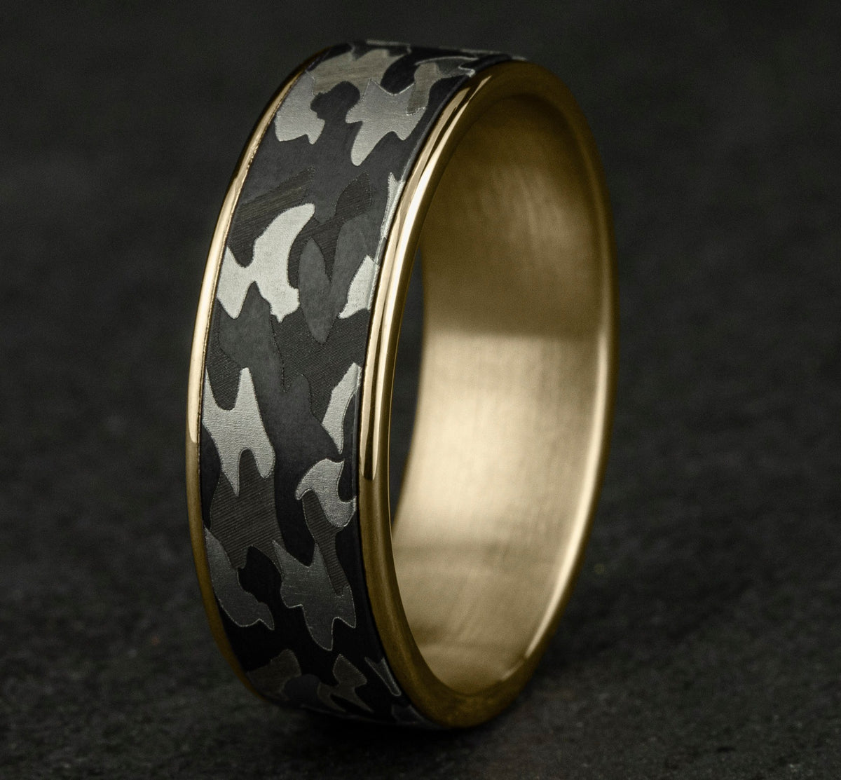 benchmark:ring_CFT9475786TA14KY_4