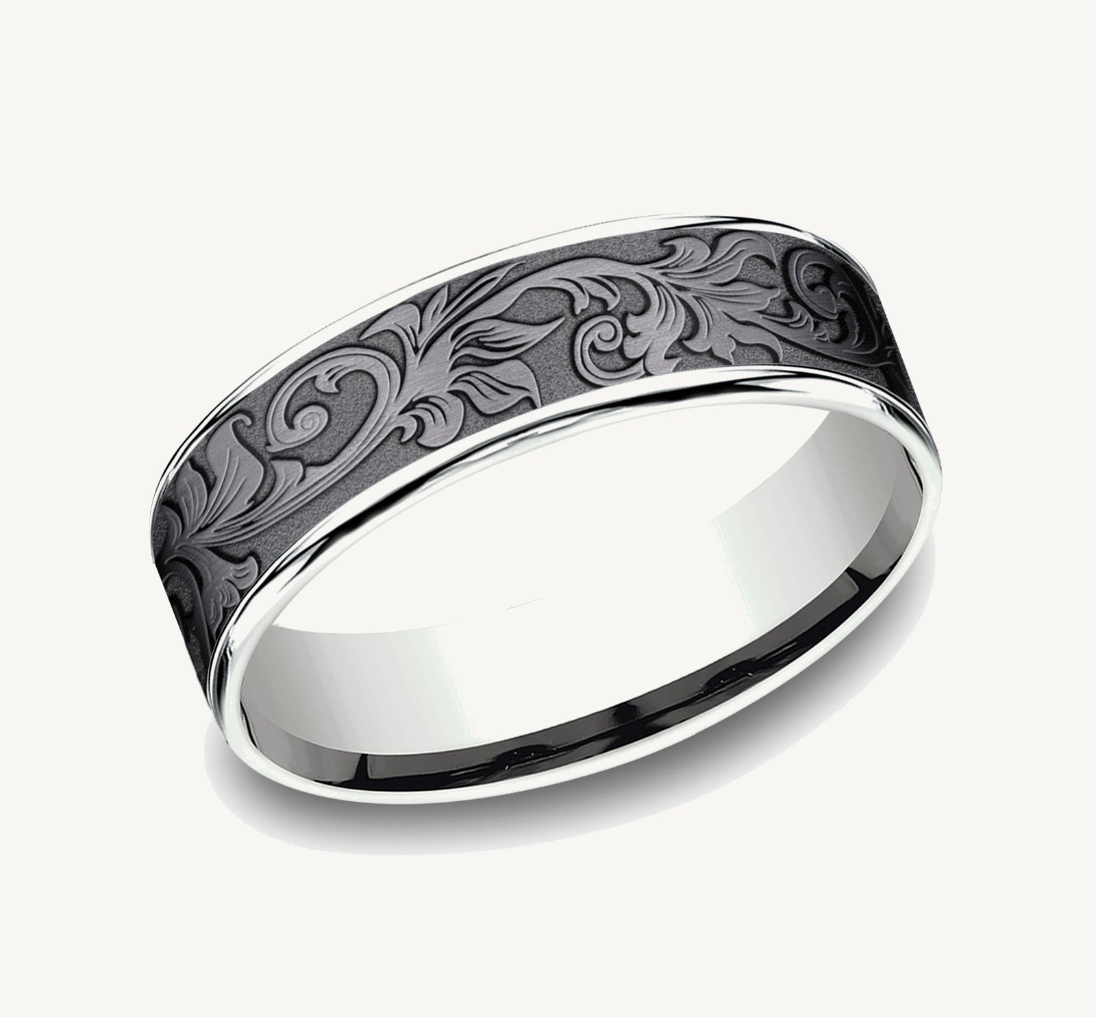 benchmark:ring_CFT9565391TA14KW_1