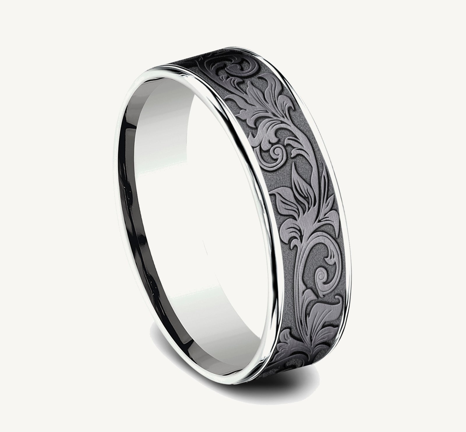 benchmark:ring_CFT9565391TA14KW_2