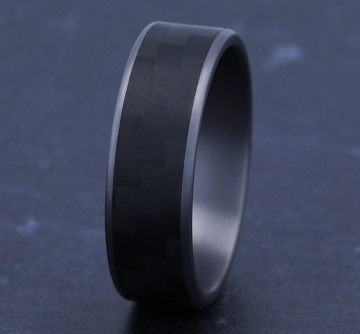 benchmark:ring_CFT1275871CFGTA_4