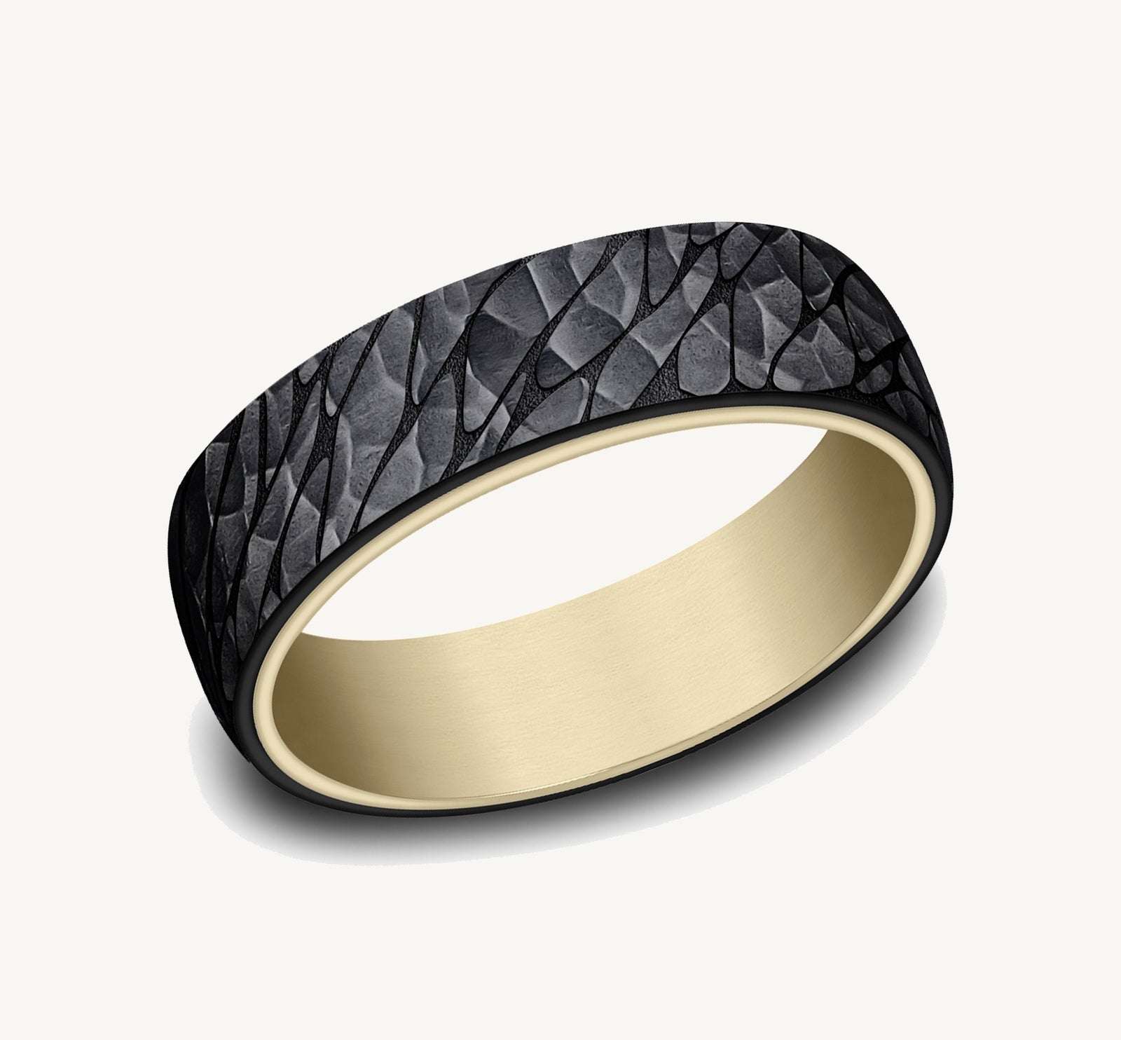 benchmark:ring_RIRCF9465393BKT14KY_1