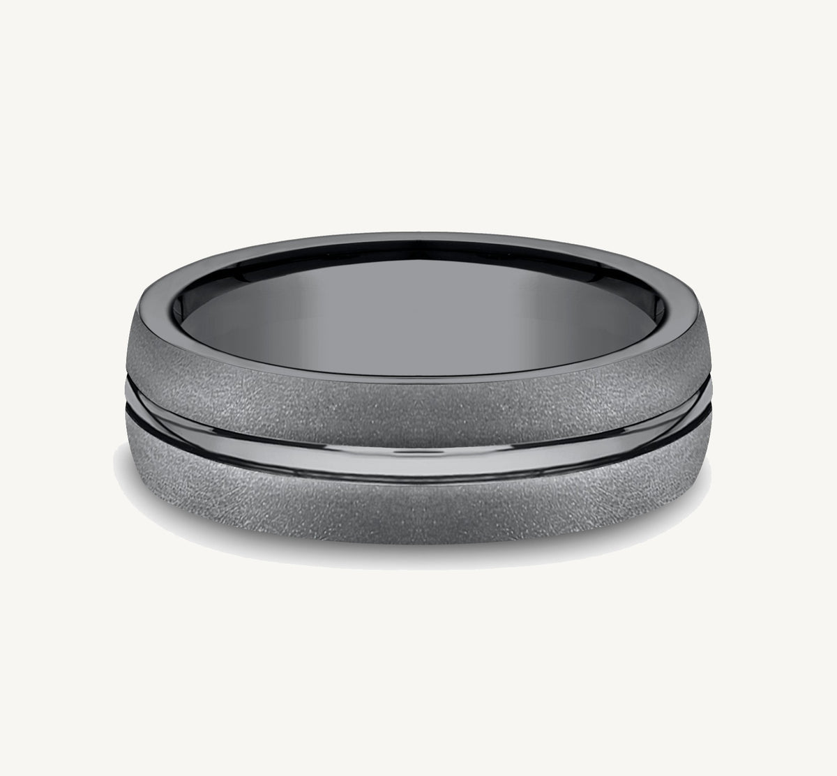 benchmark:ring_EUCF565411TA_3