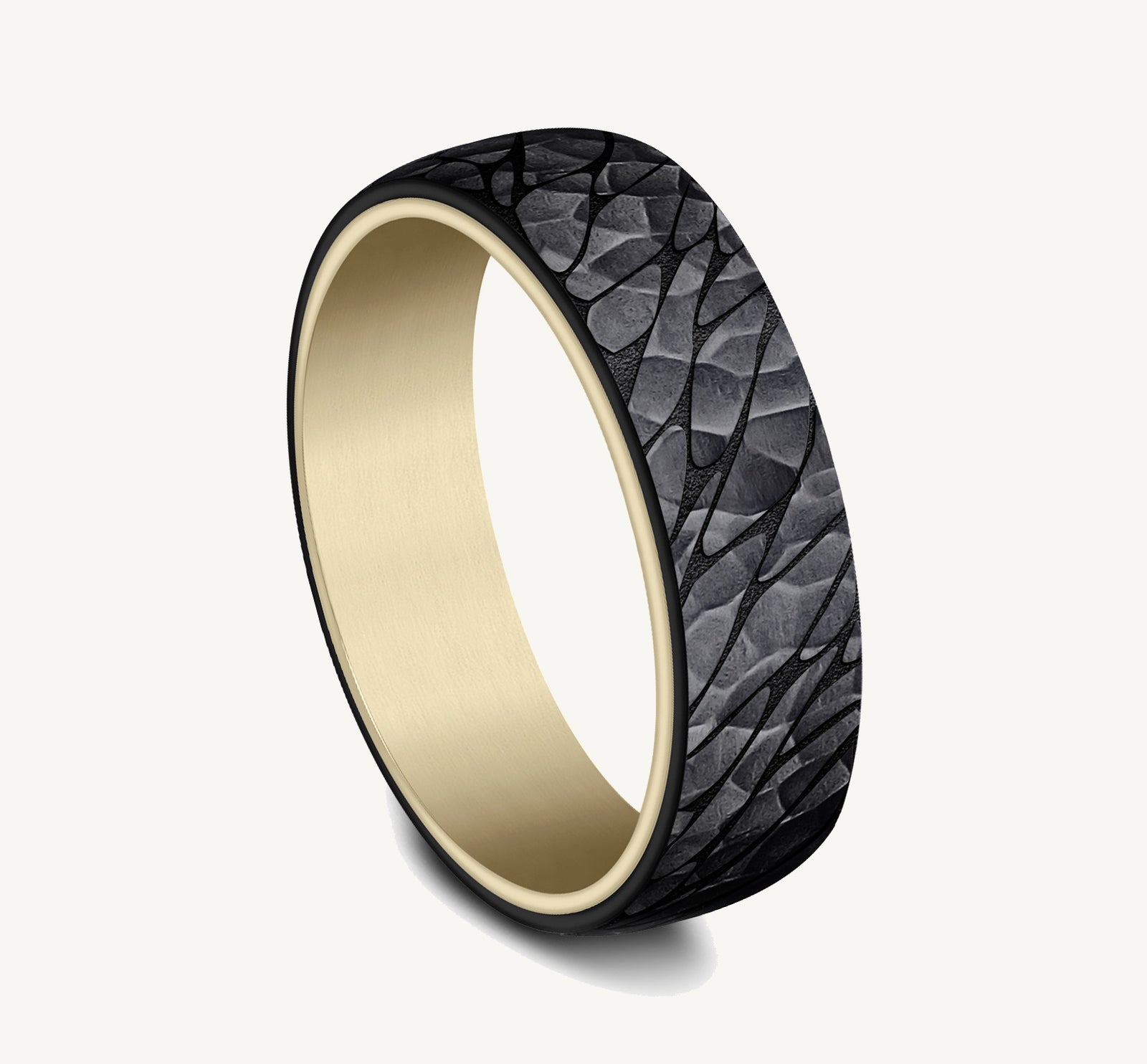 benchmark:ring_RIRCF9465393BKT14KY_2
