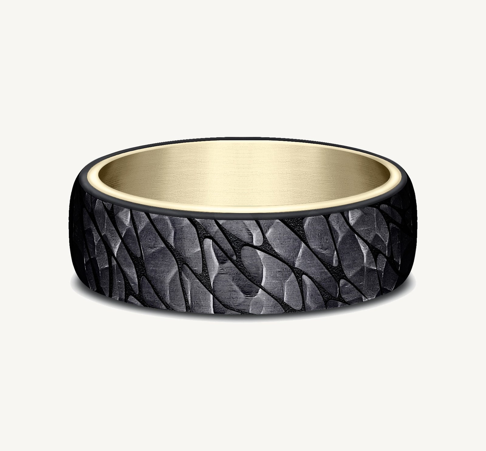 benchmark:ring_RIRCF9465393BKT14KY_3