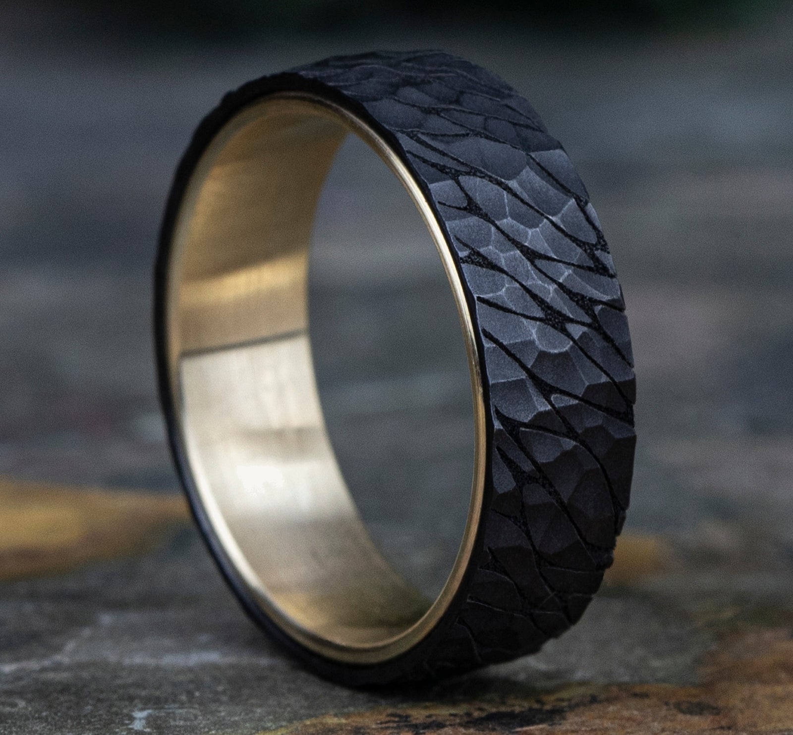 benchmark:ring_RIRCF9465393BKT14KY_4