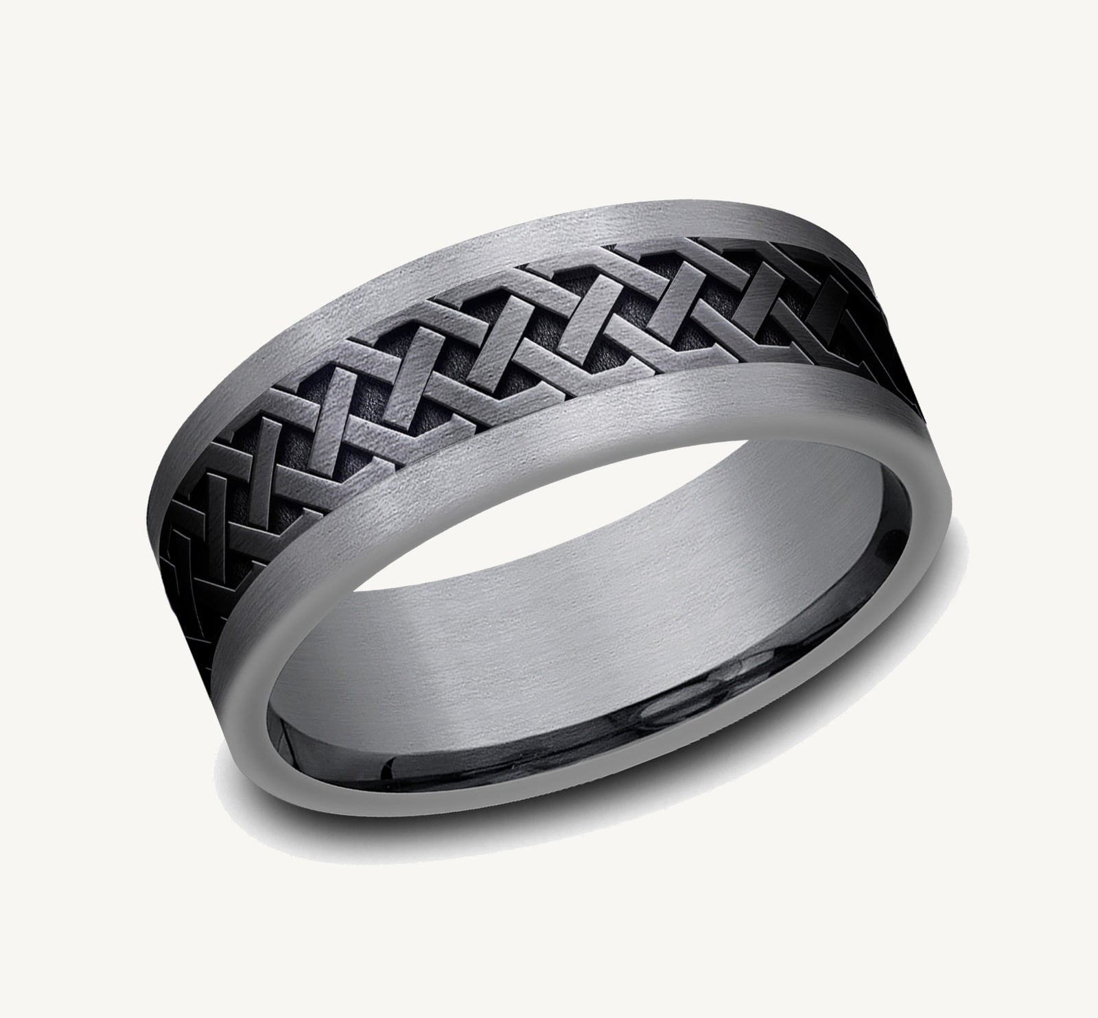 benchmark:ring_CF128361BKTGTA_1