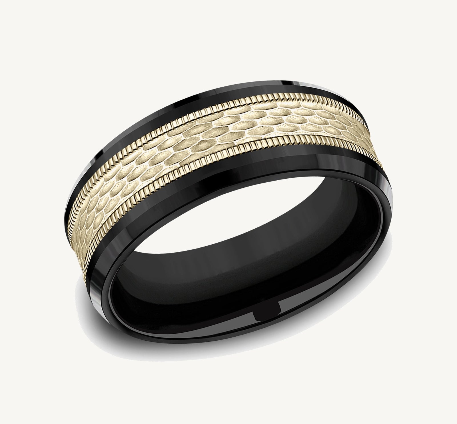 benchmark:ring_CF378497BKT14KY_1