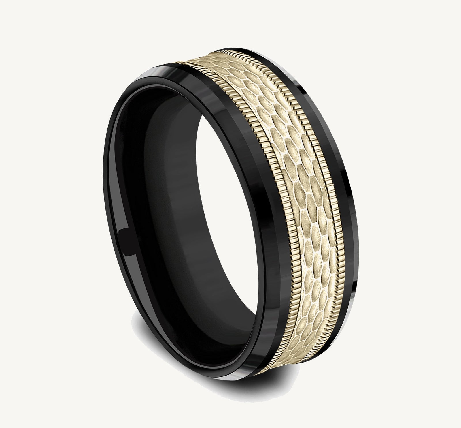 benchmark:ring_CF378497BKT14KY_2