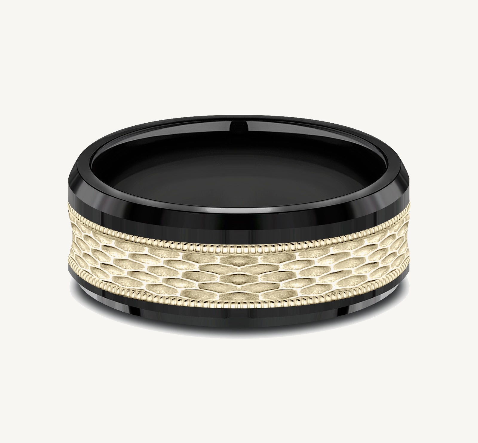 benchmark:ring_CF378497BKT14KY_3