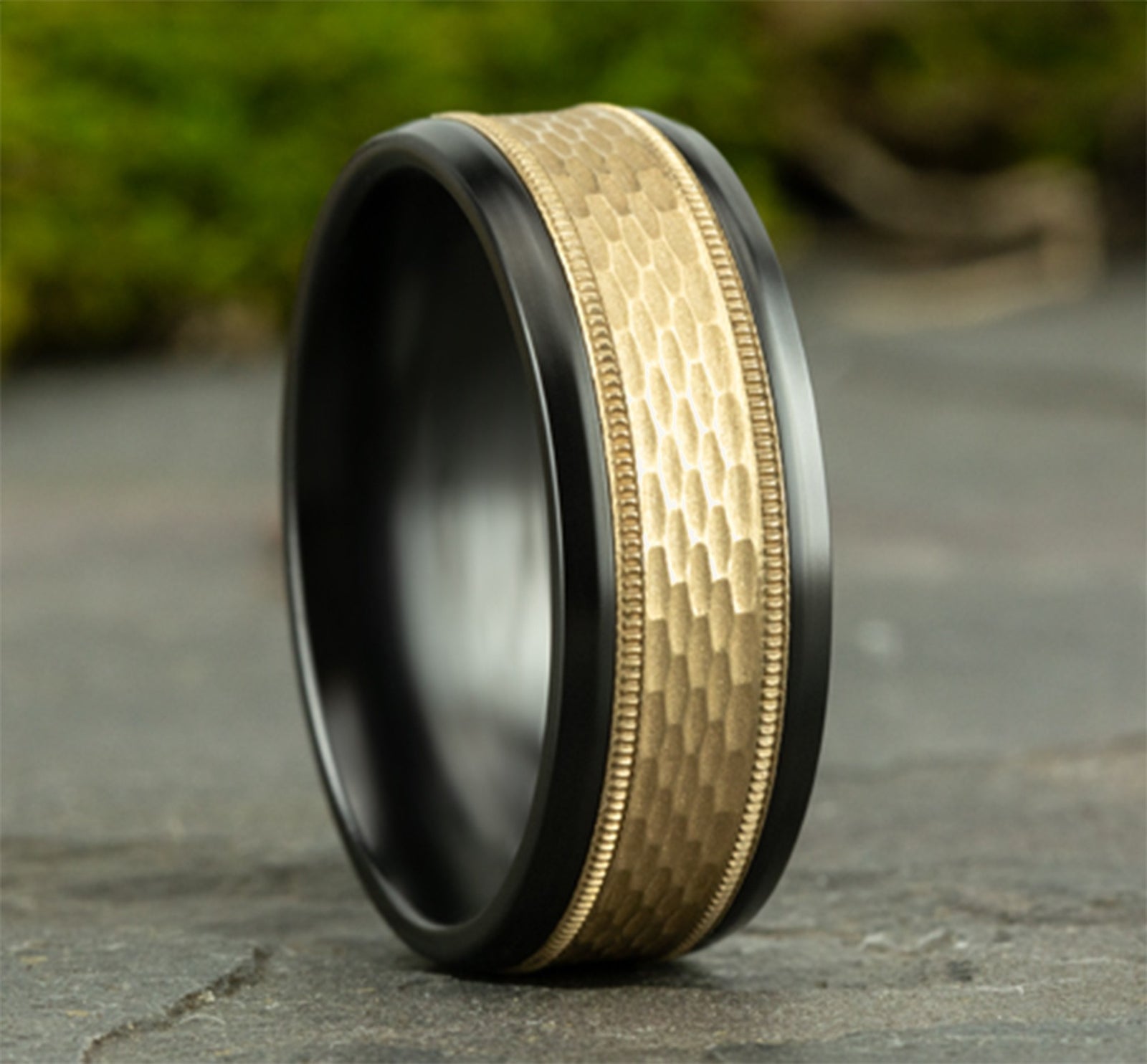 benchmark:ring_CF378497BKT14KY_4