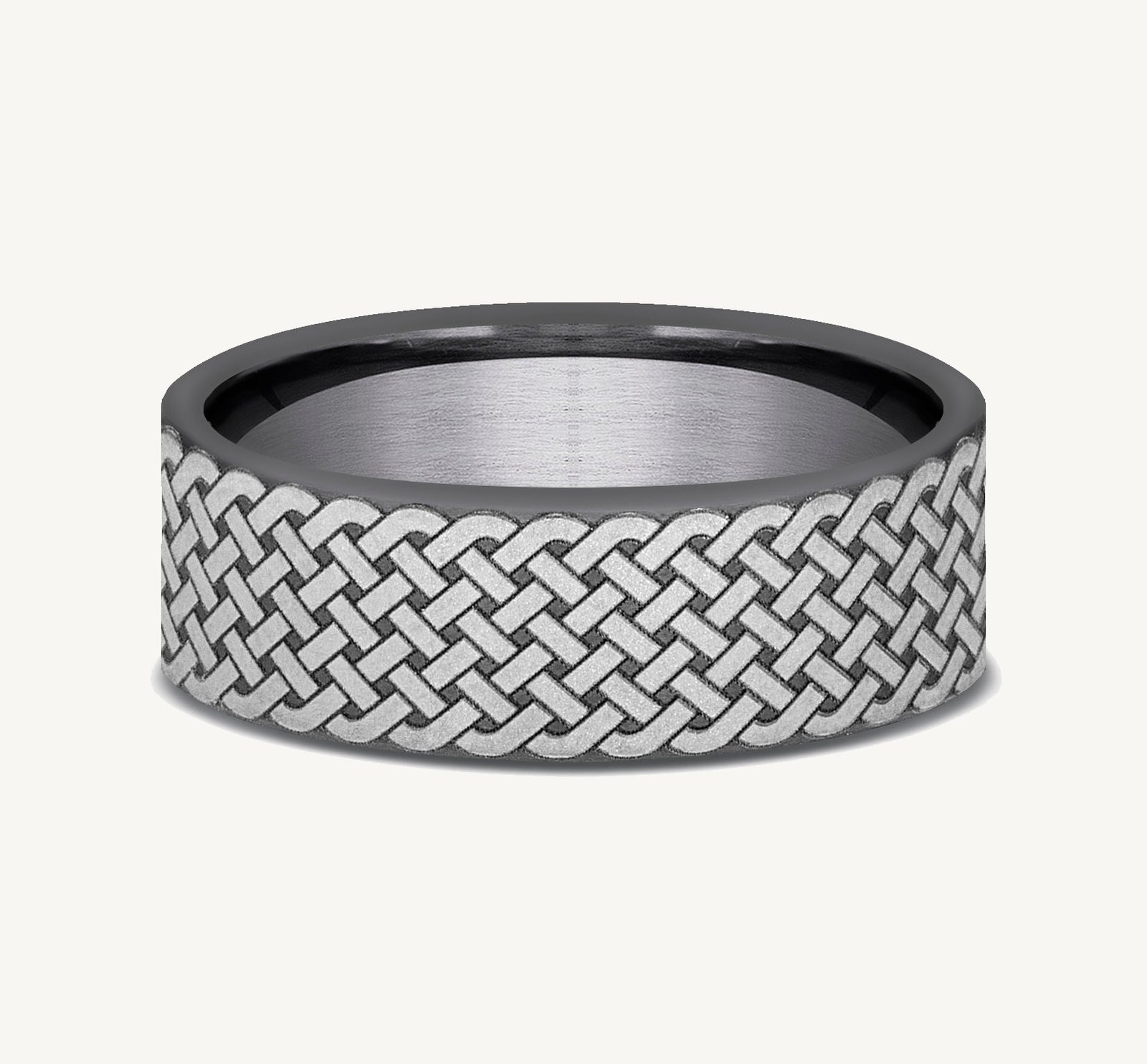 benchmark:ring_CF847905TA_3