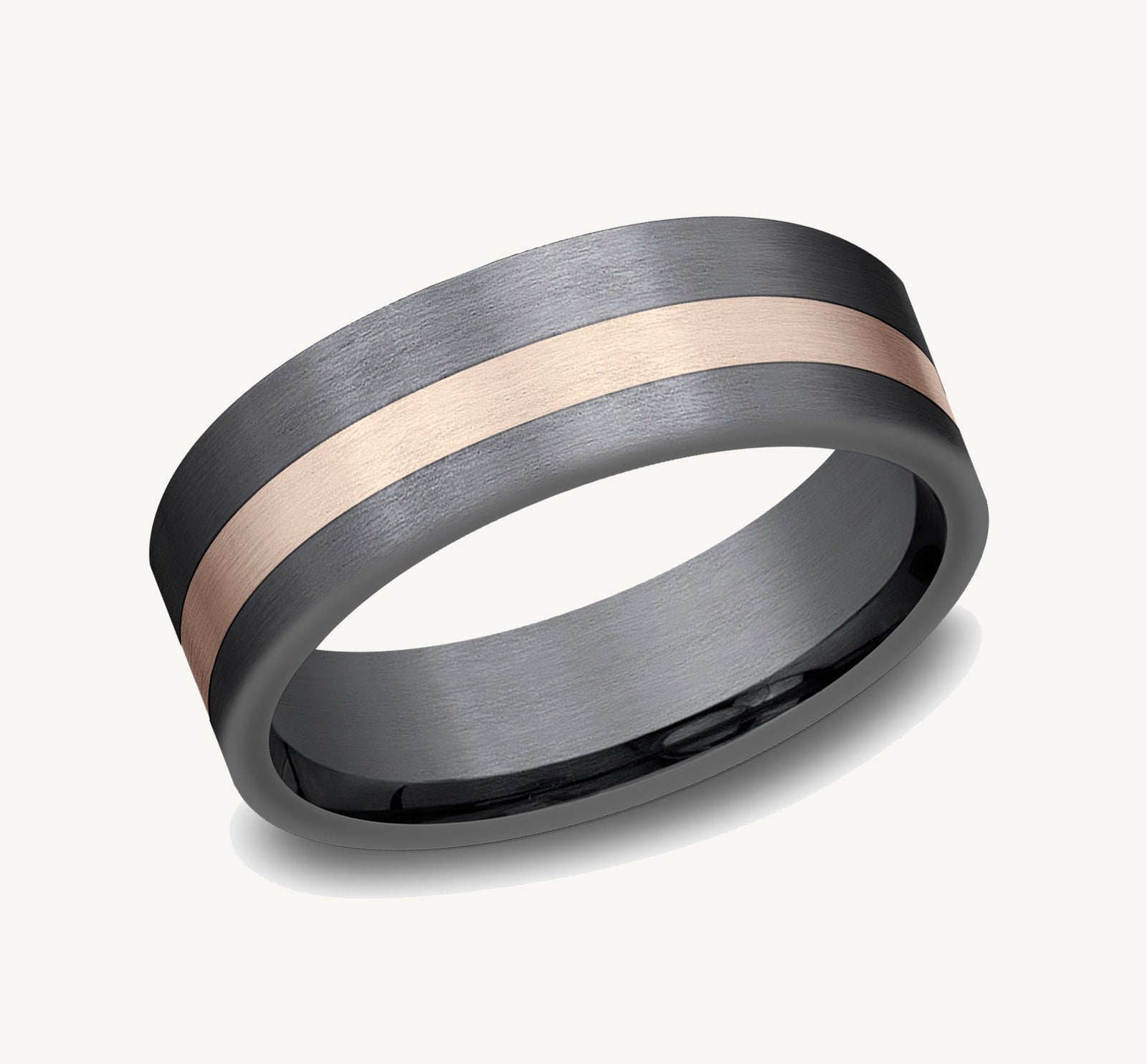 benchmark:ring_0125R7010TA_1
