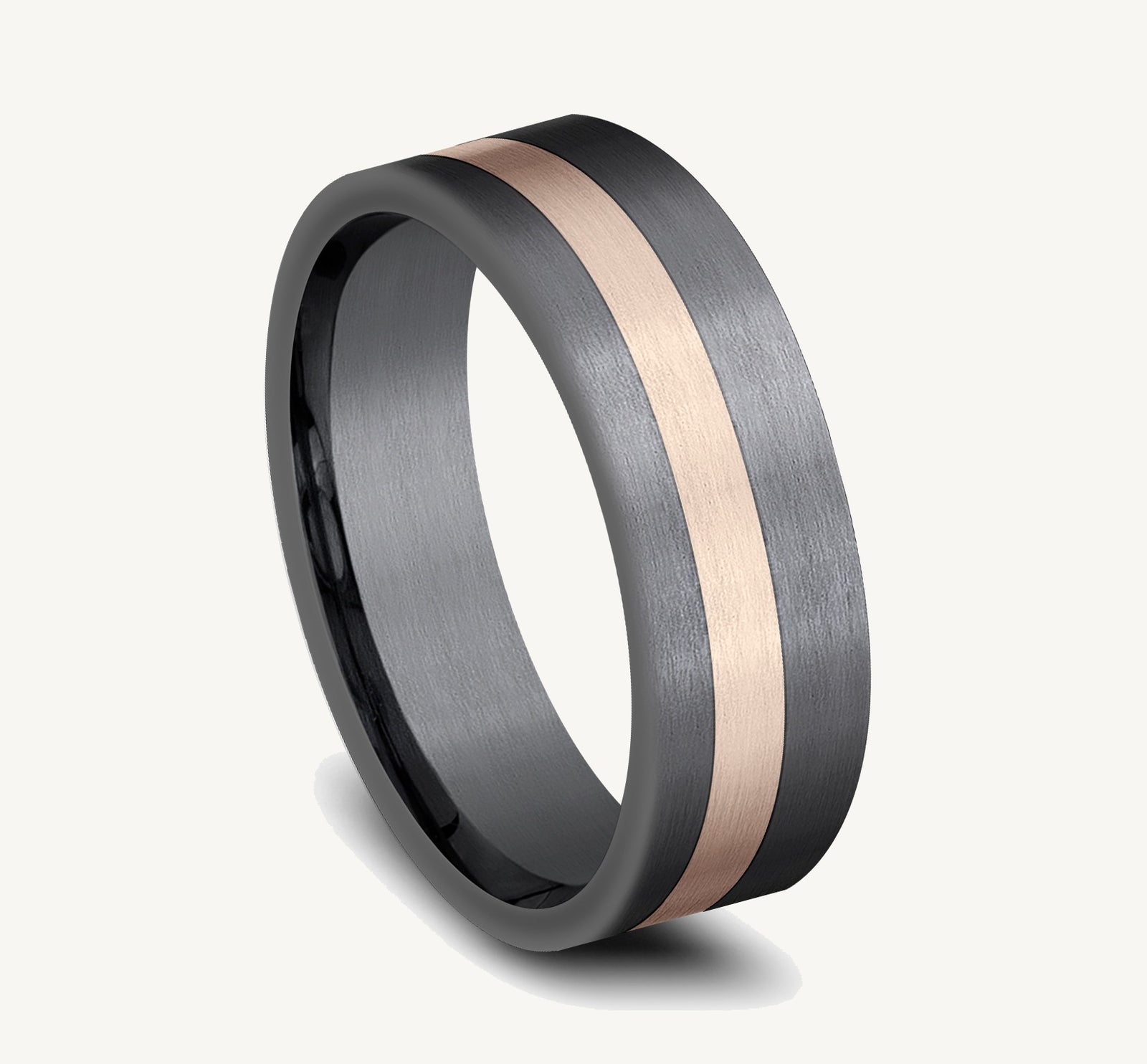 benchmark:ring_0125R7010TA_2