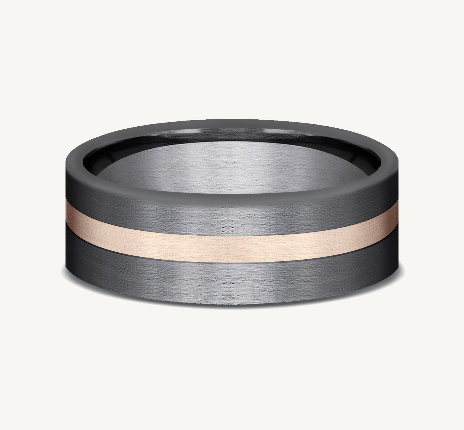benchmark:ring_0125R7010TA_3