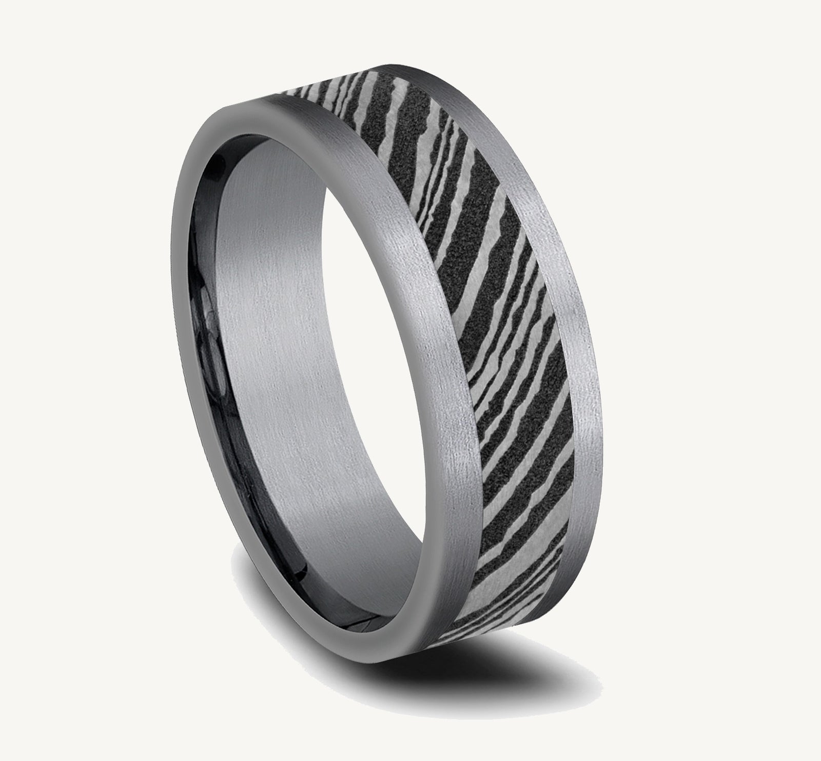 benchmark:ring_CF128814DSGTA_2