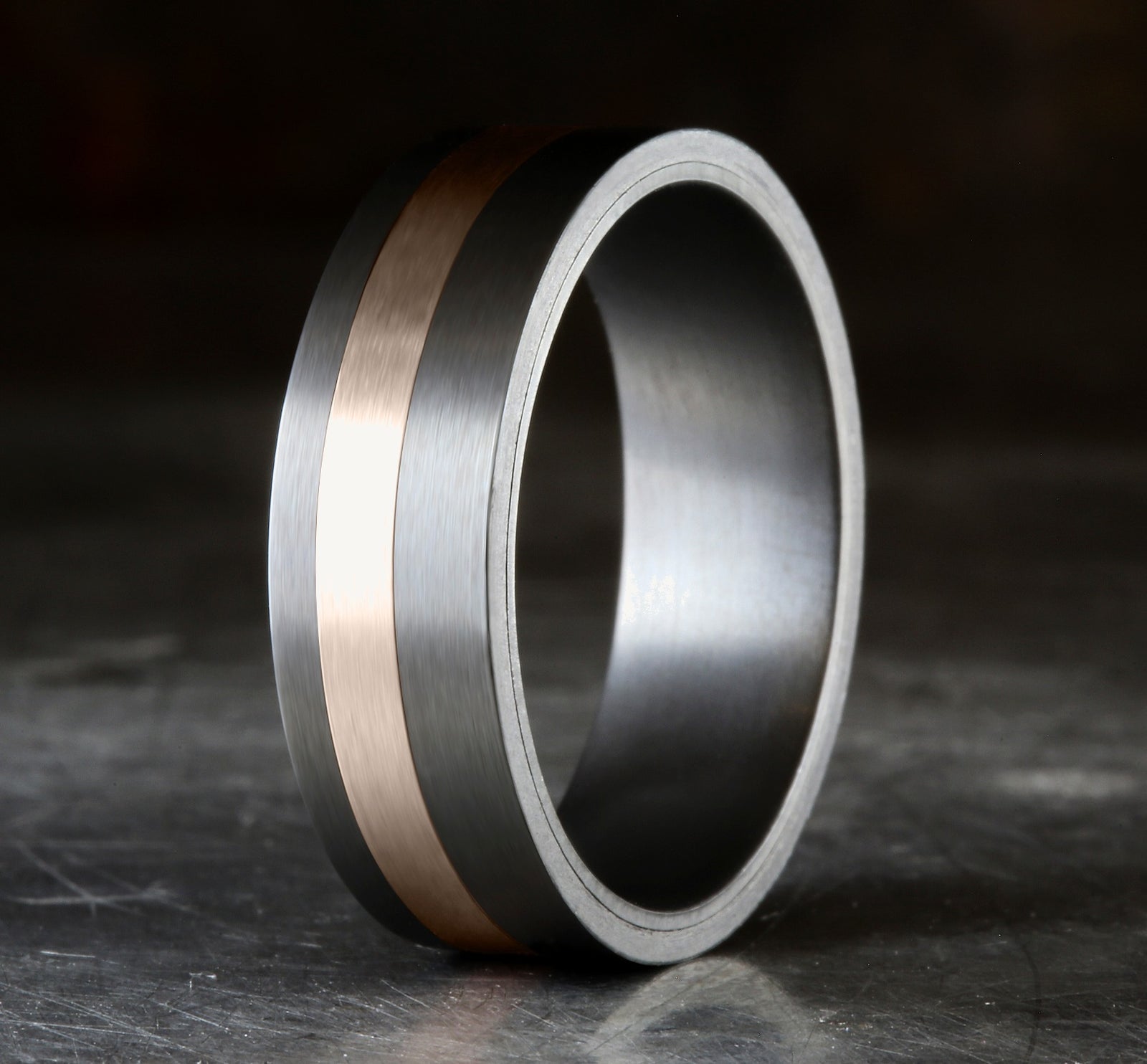 benchmark:ring_0125R7010TA_4
