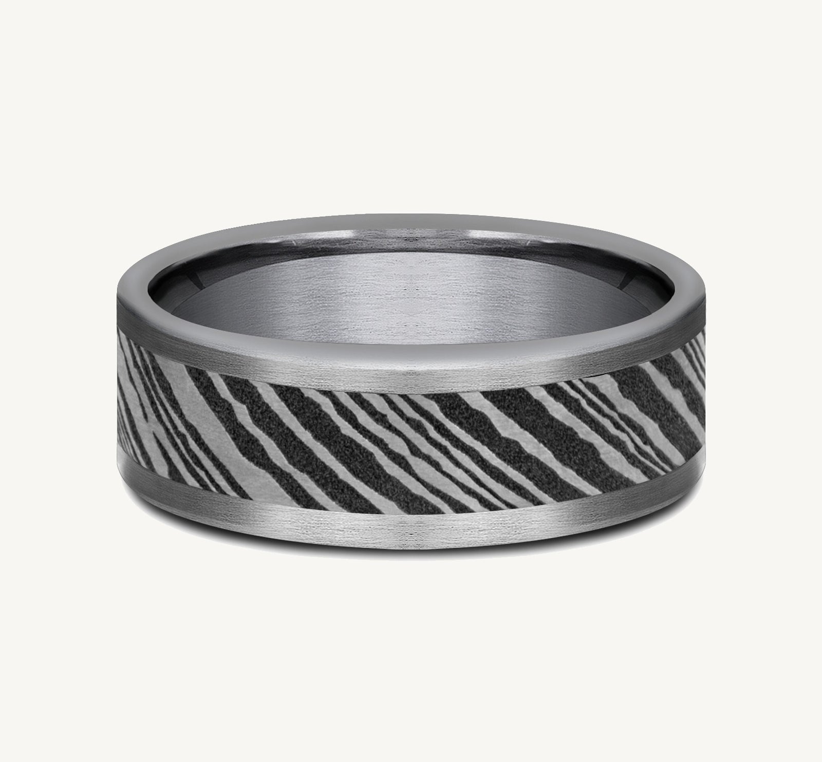 benchmark:ring_CF128814DSGTA_3