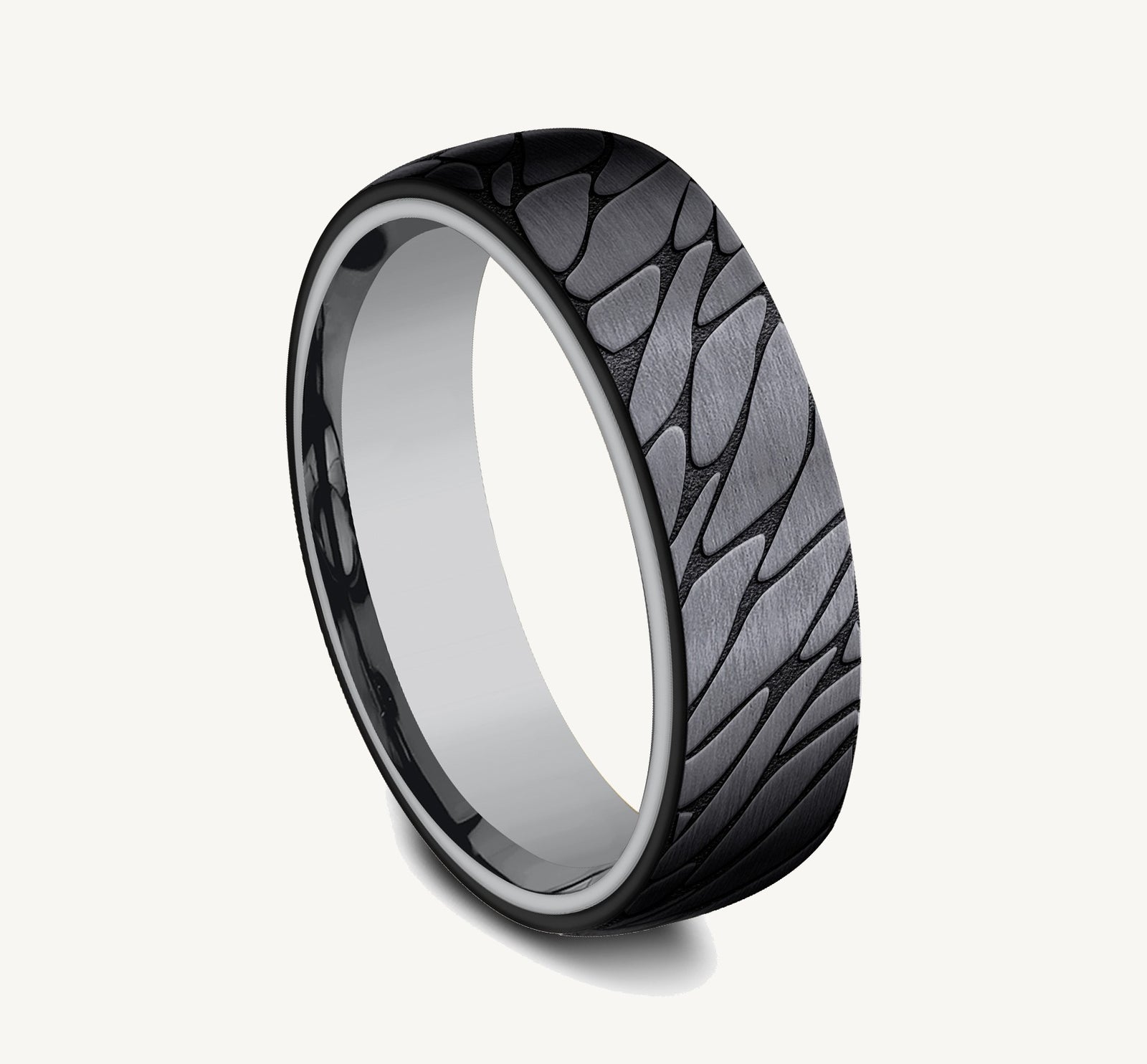 benchmark:ring_RIRCF1265815BKTGTA_2