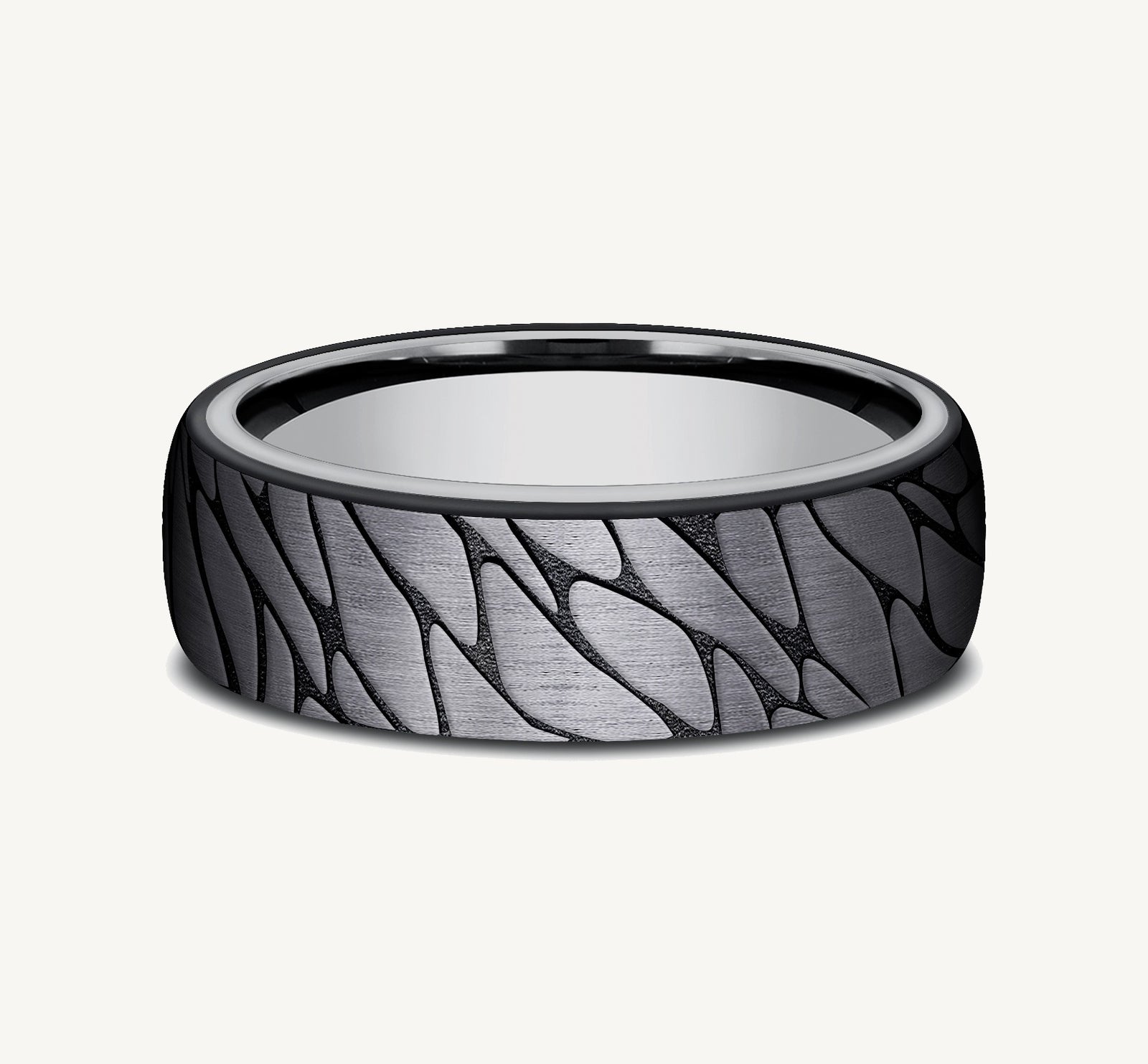 benchmark:ring_RIRCF1265815BKTGTA_3