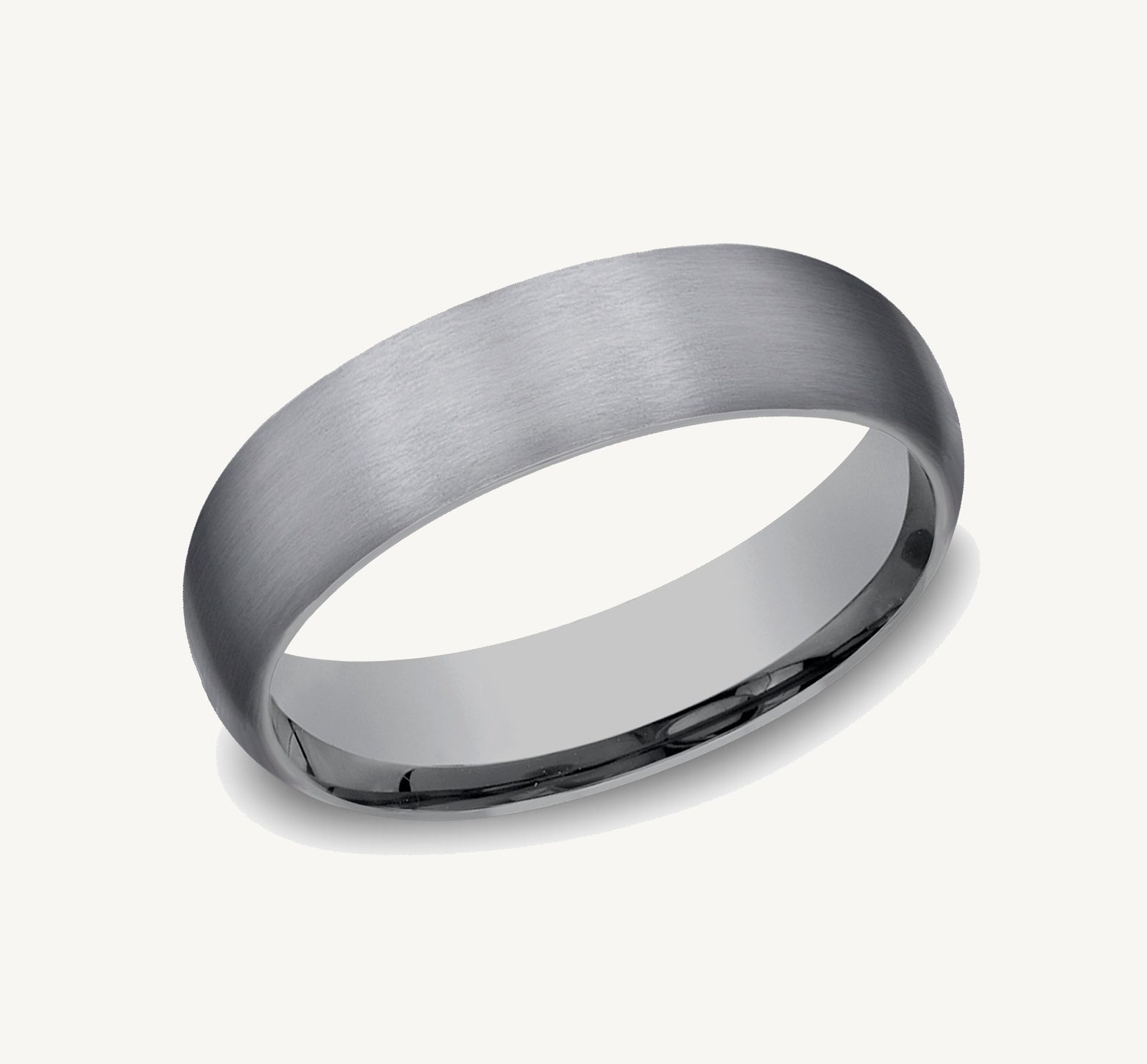 benchmark:ring_CF56413GTA_1