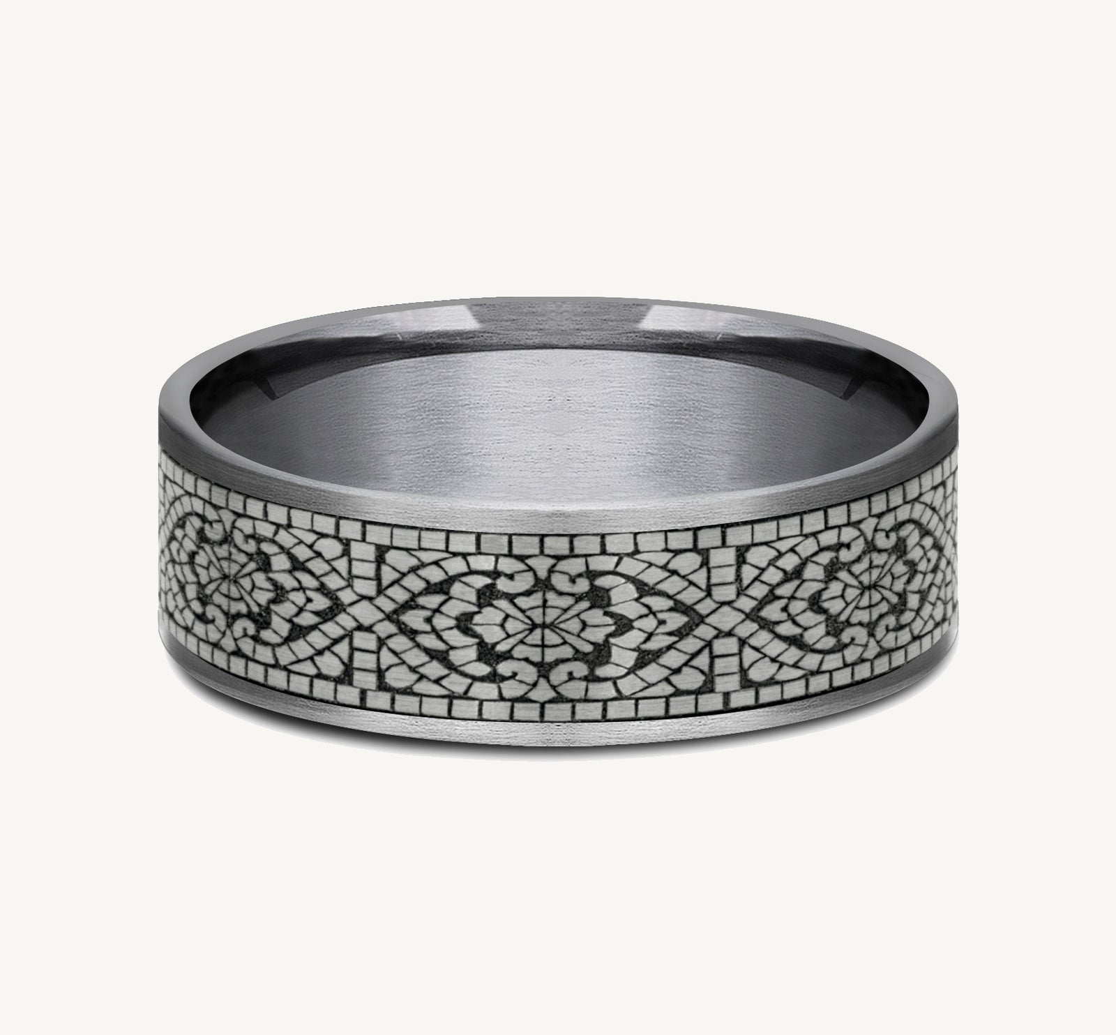 benchmark:ring_CFT1275383GBKTGTA_3