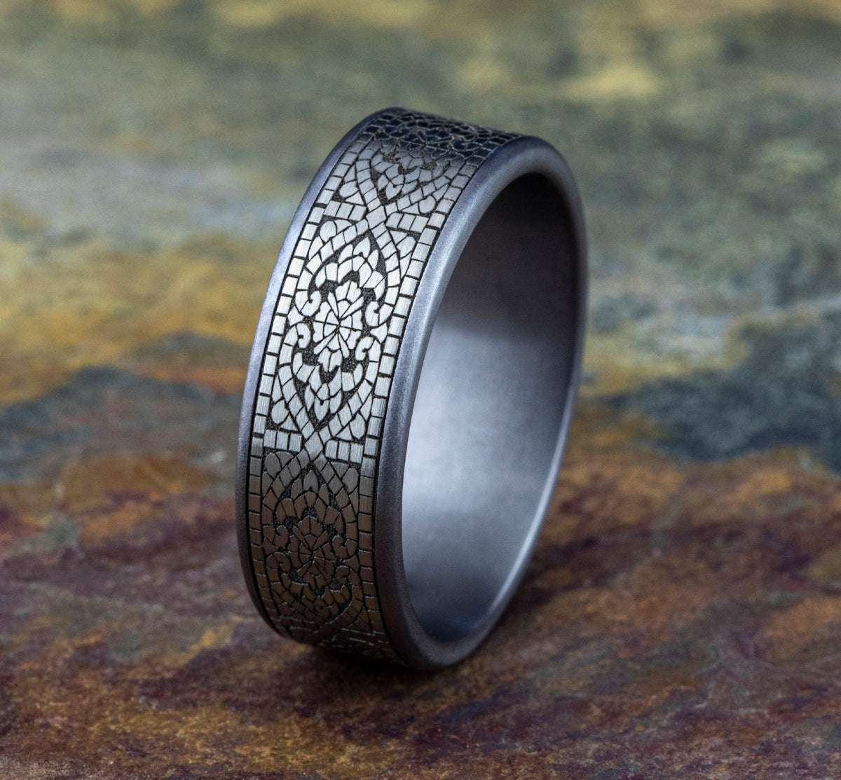 benchmark:ring_CFT1275383GBKTGTA_4
