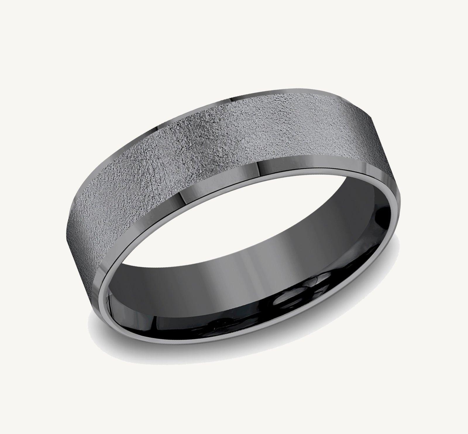 benchmark:ring_CF67333TA_1