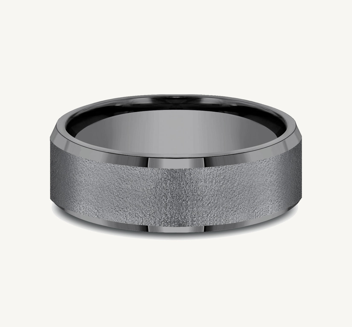 benchmark:ring_CF67333TA_3