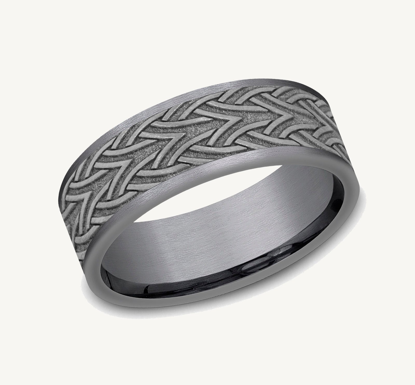 benchmark:ring_CF847904GTA_1
